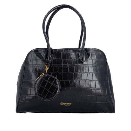 Remonte Q0737-00 sac a main femme quotidien