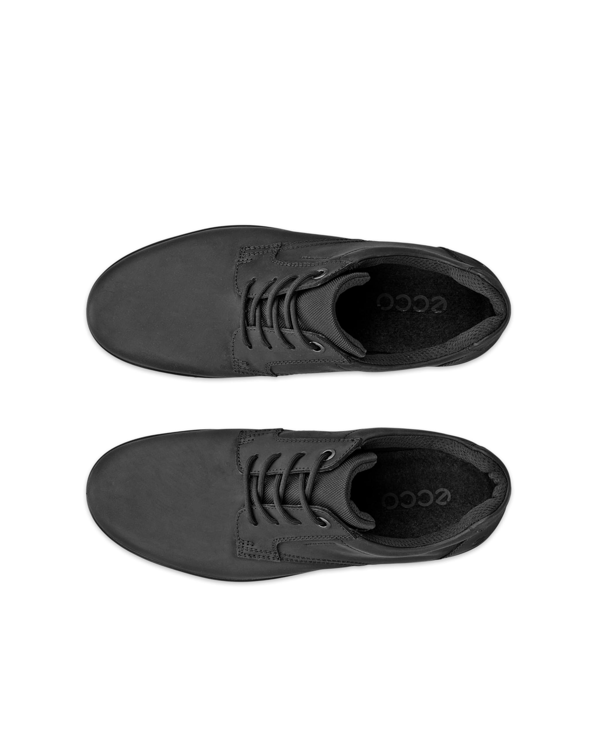 ECCO Track Rugged chaussure randonnée homme imperméable