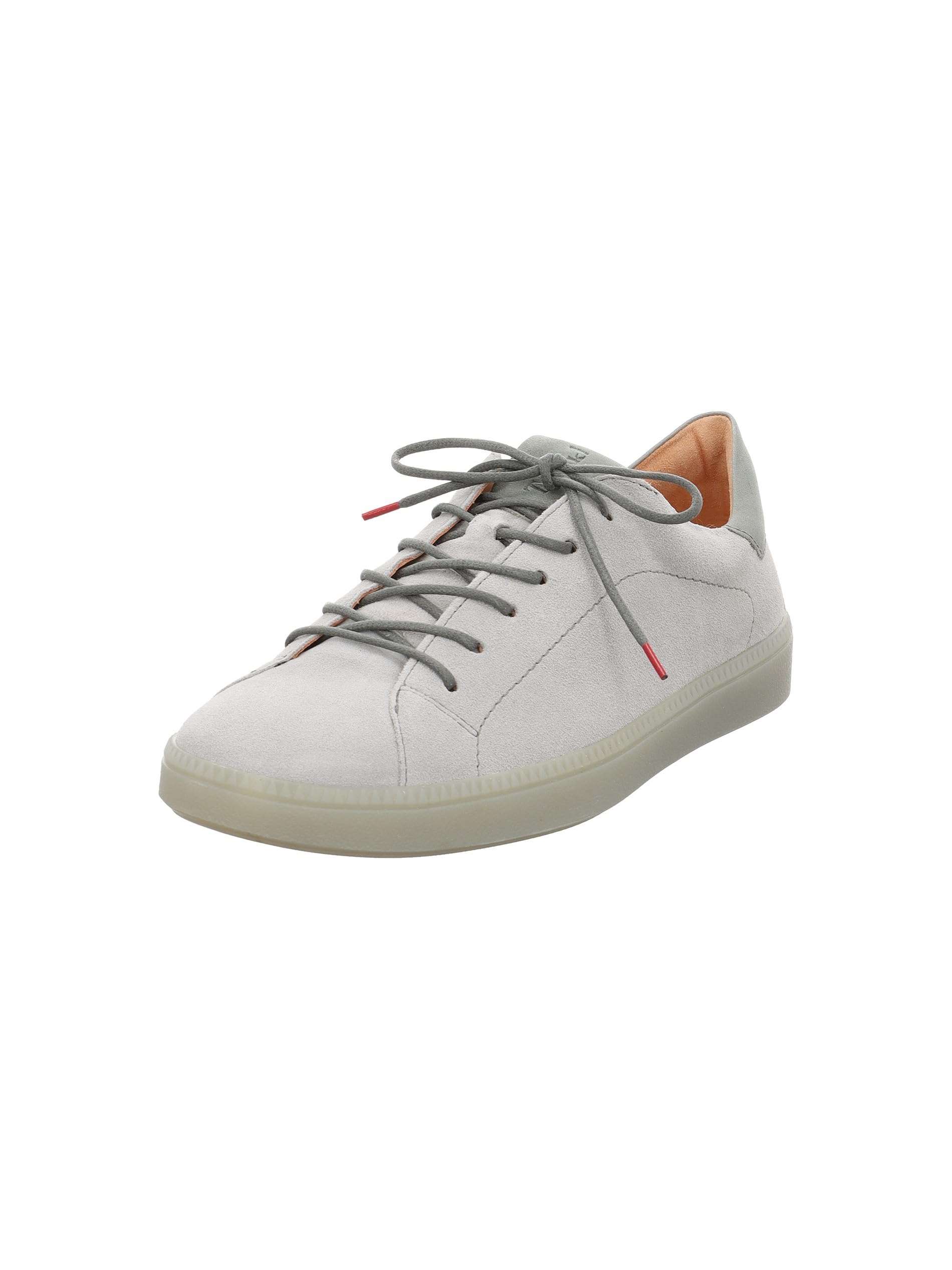 Think Turna derby homme cuir 42 EU