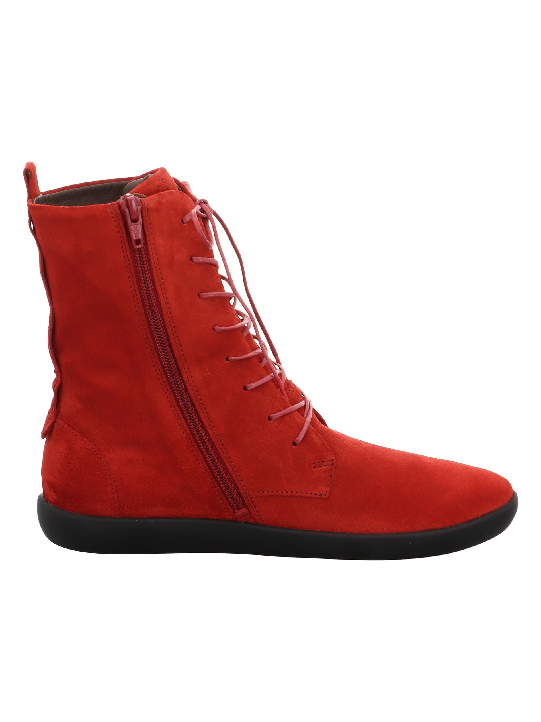 Think Nature Derby Femme Cuir 39 EU Doublure Textile