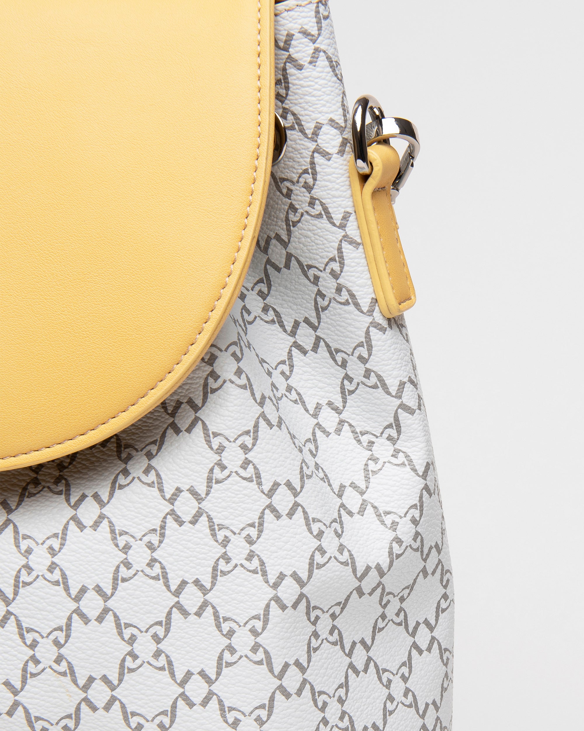 NeroGiardini Sacs sac à dos femme technique petit