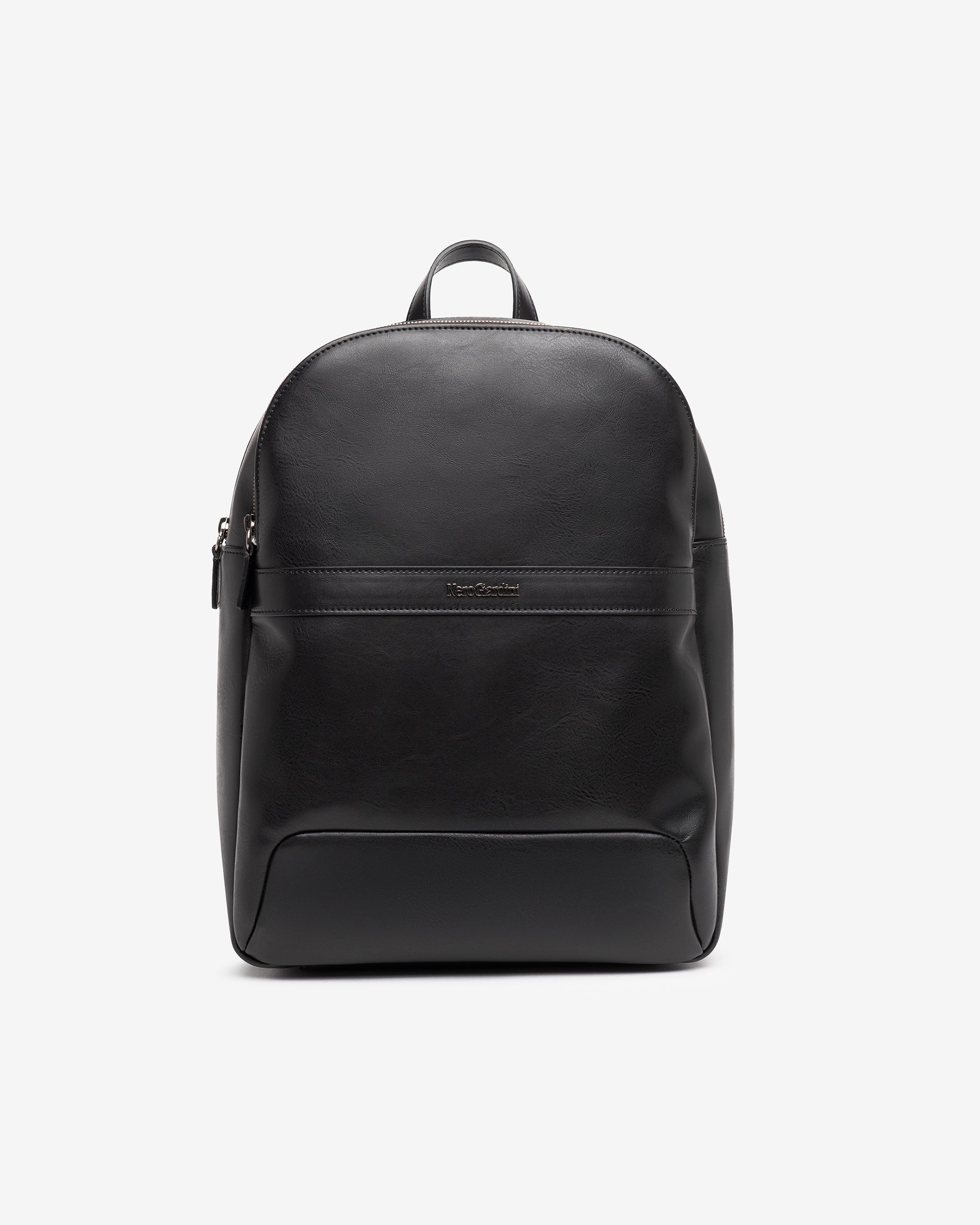 NeroGiardini Sacs homme sac à dos technique