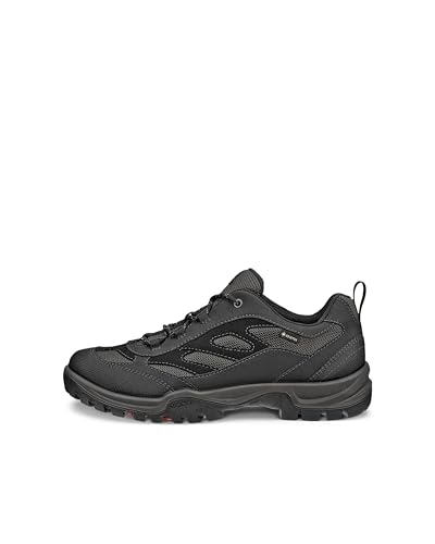 ECCO Xpedition III chaussures rando femme gore-tex 36 EU