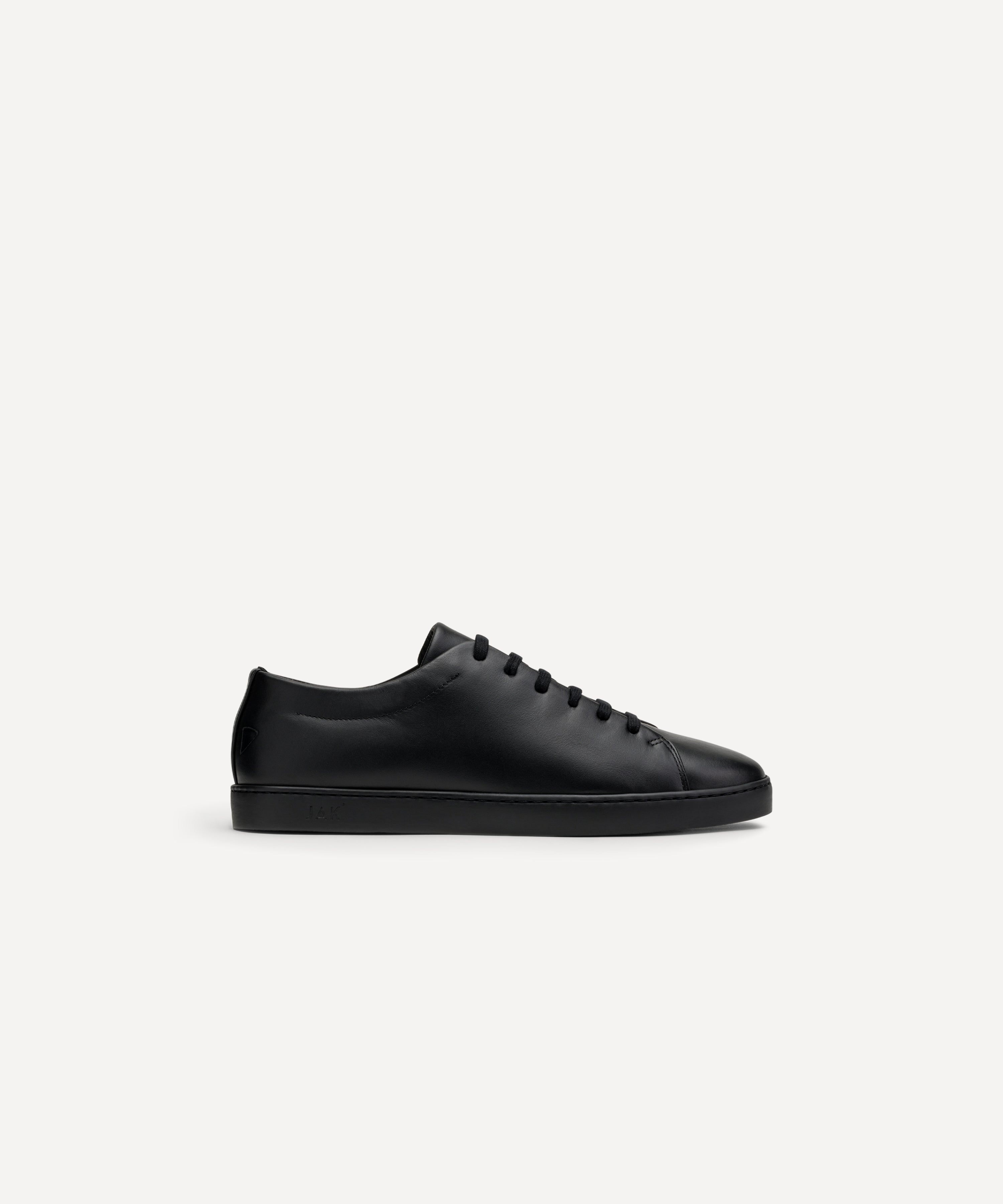 JAK Royal Lite NZ sneakers cuir confort 40