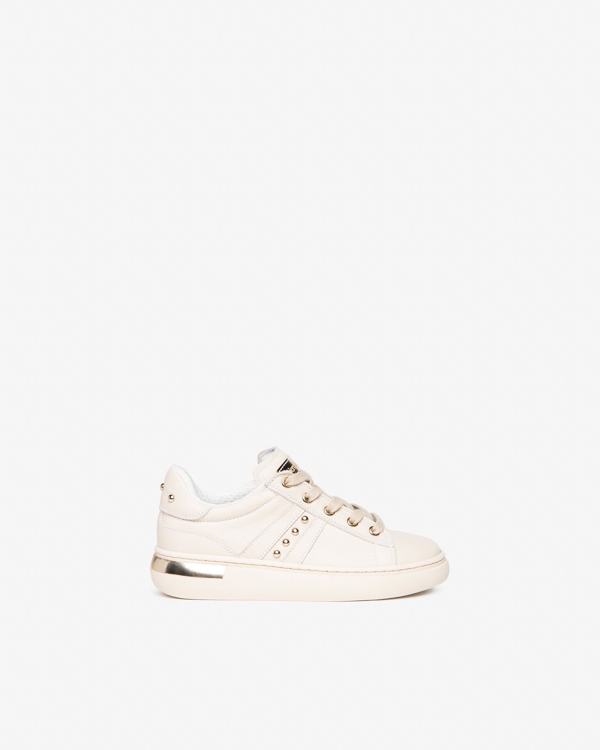NeroGiardini Teens sneakers fille scratch pointure 34