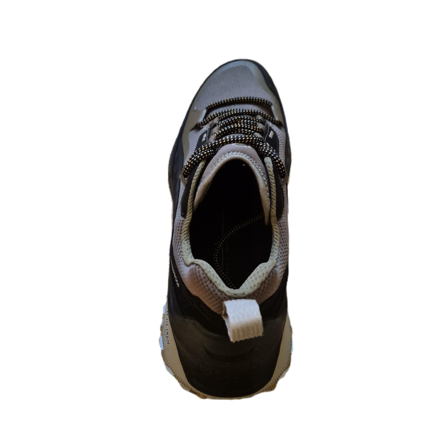 ECCO ULT-TRN chaussure rando cuir imperméable 42