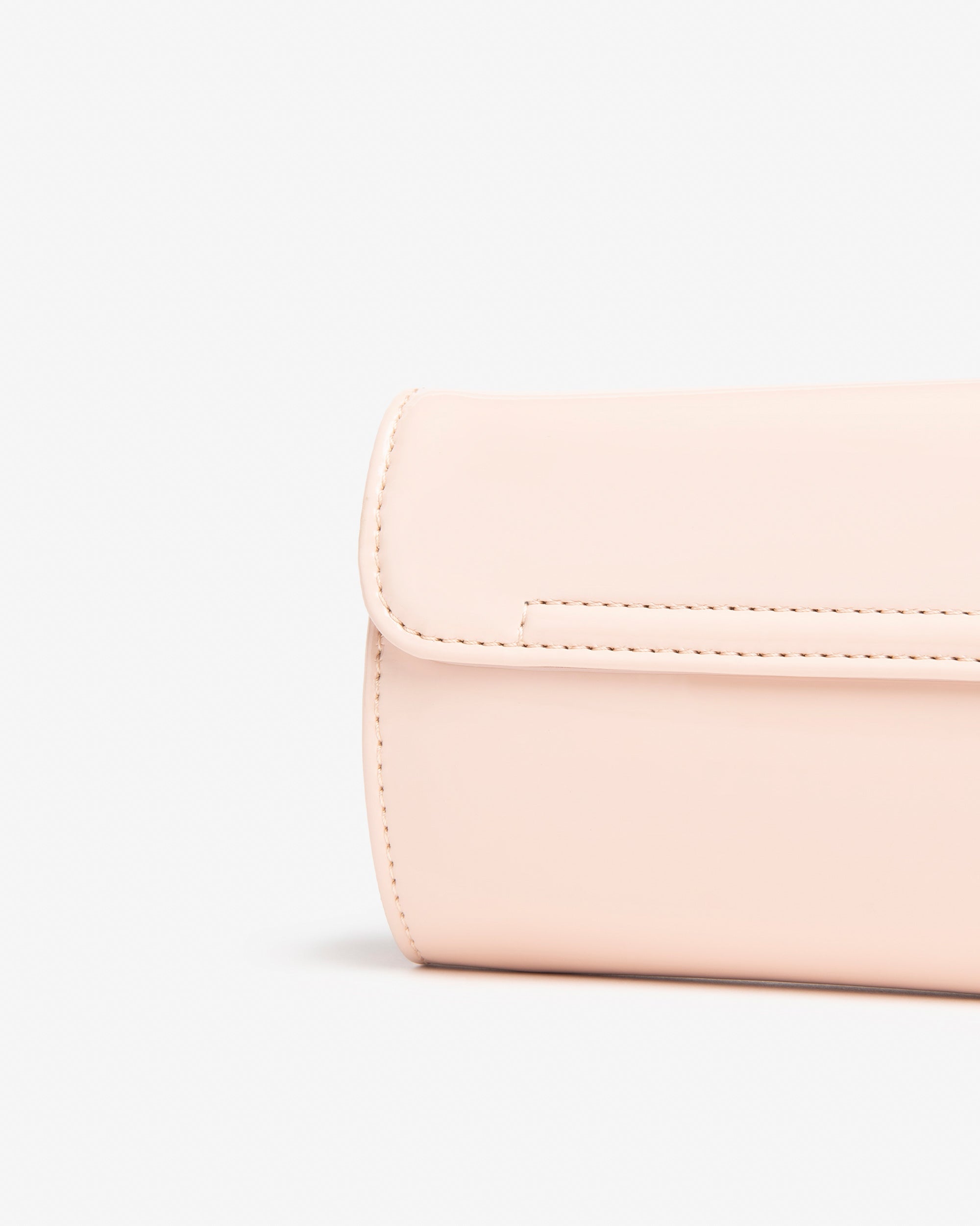 NeroGiardini Sacs pochette femme premium soirée