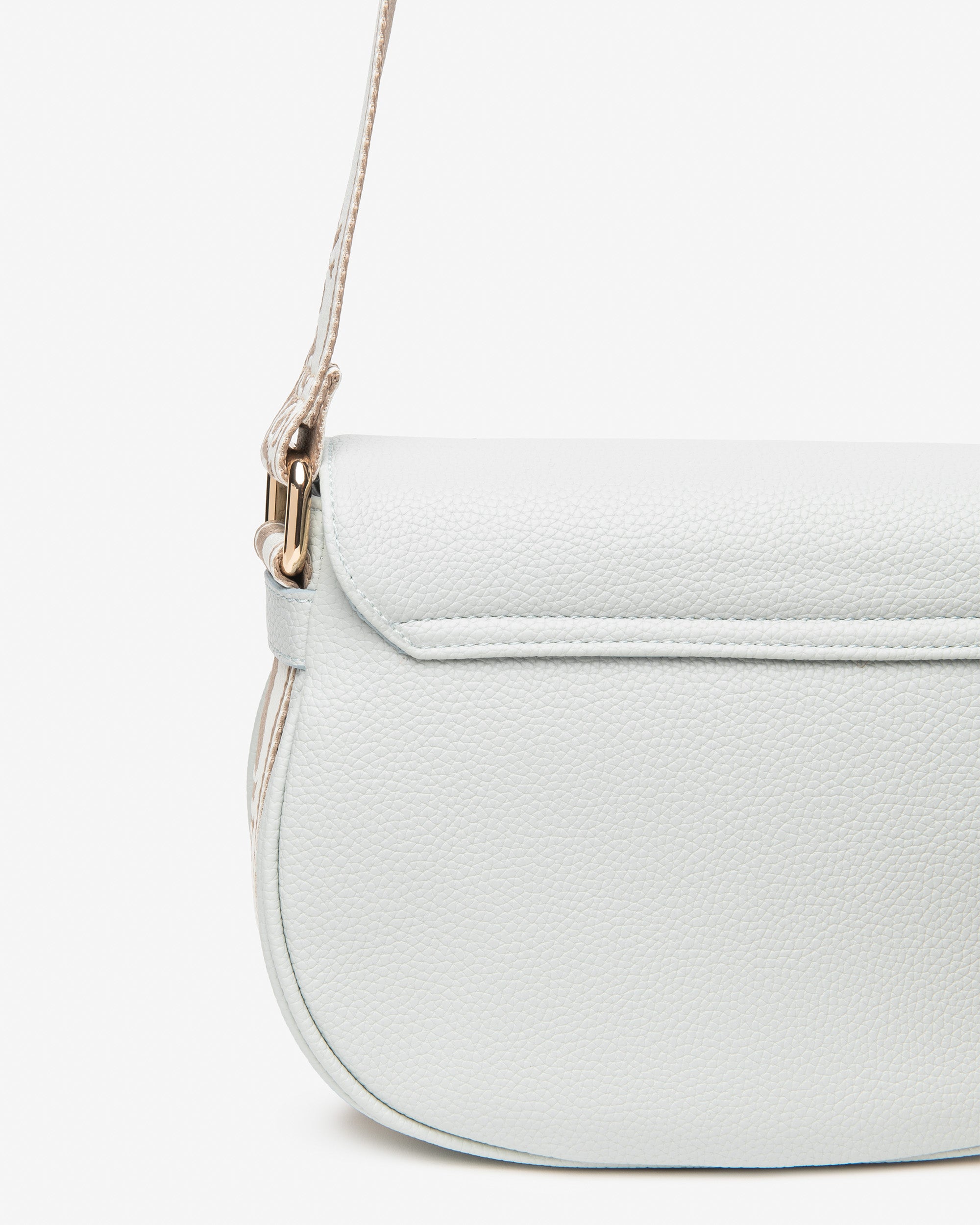 NeroGiardini Sacs Sac Bandoulière Femme Taille Unique