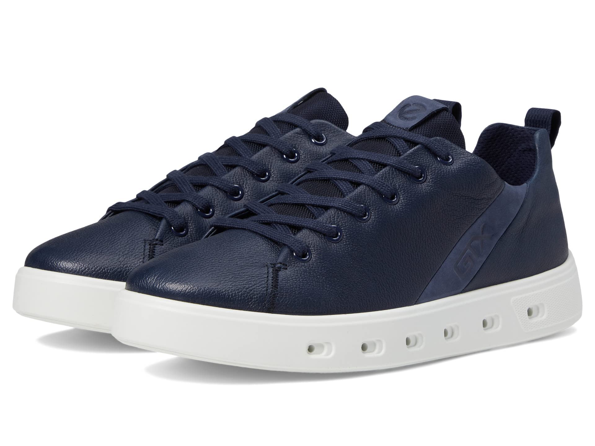 ECCO Street 720 sneakers homme night sky 39