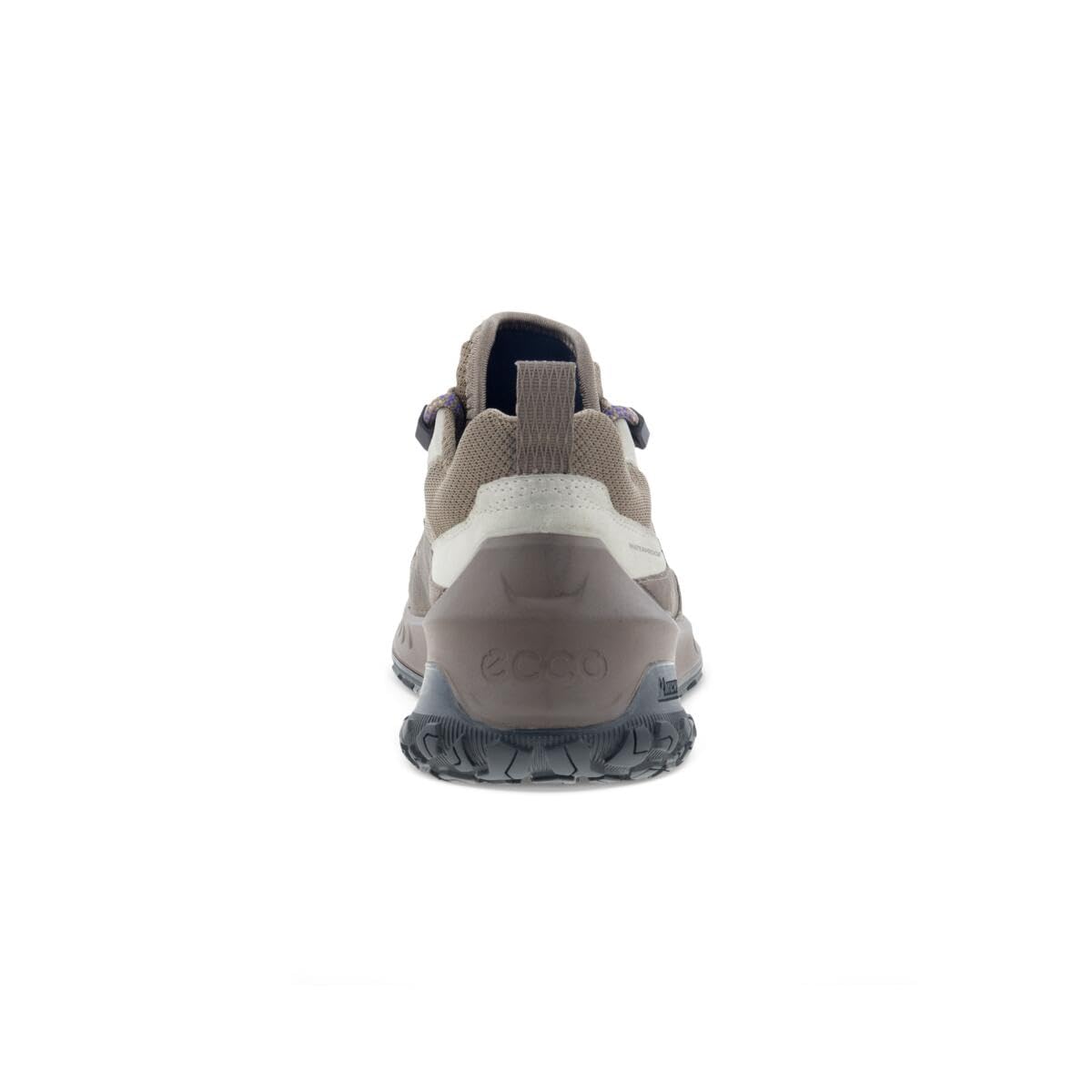 ECCO Ult-Trn chaussure outdoor femme waterproof
