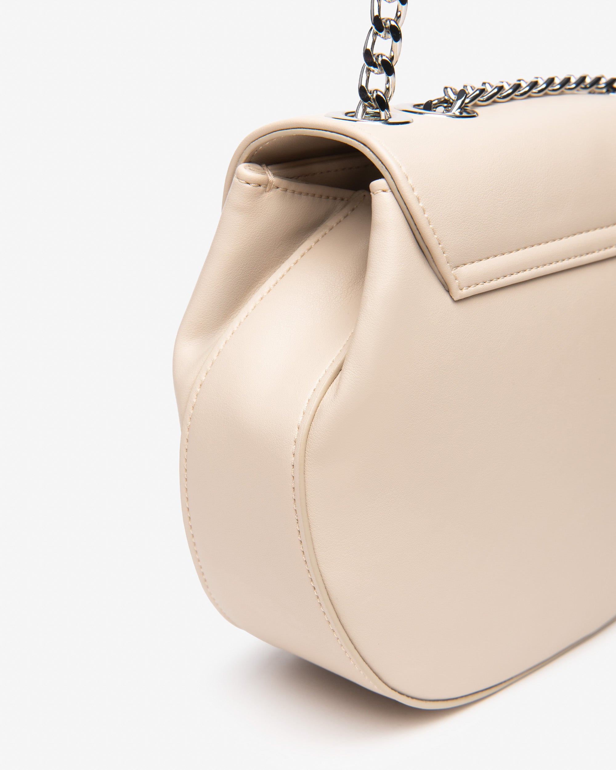 NeroGiardini Sacs Sac Bandoulière Femme Matière Technique PZ