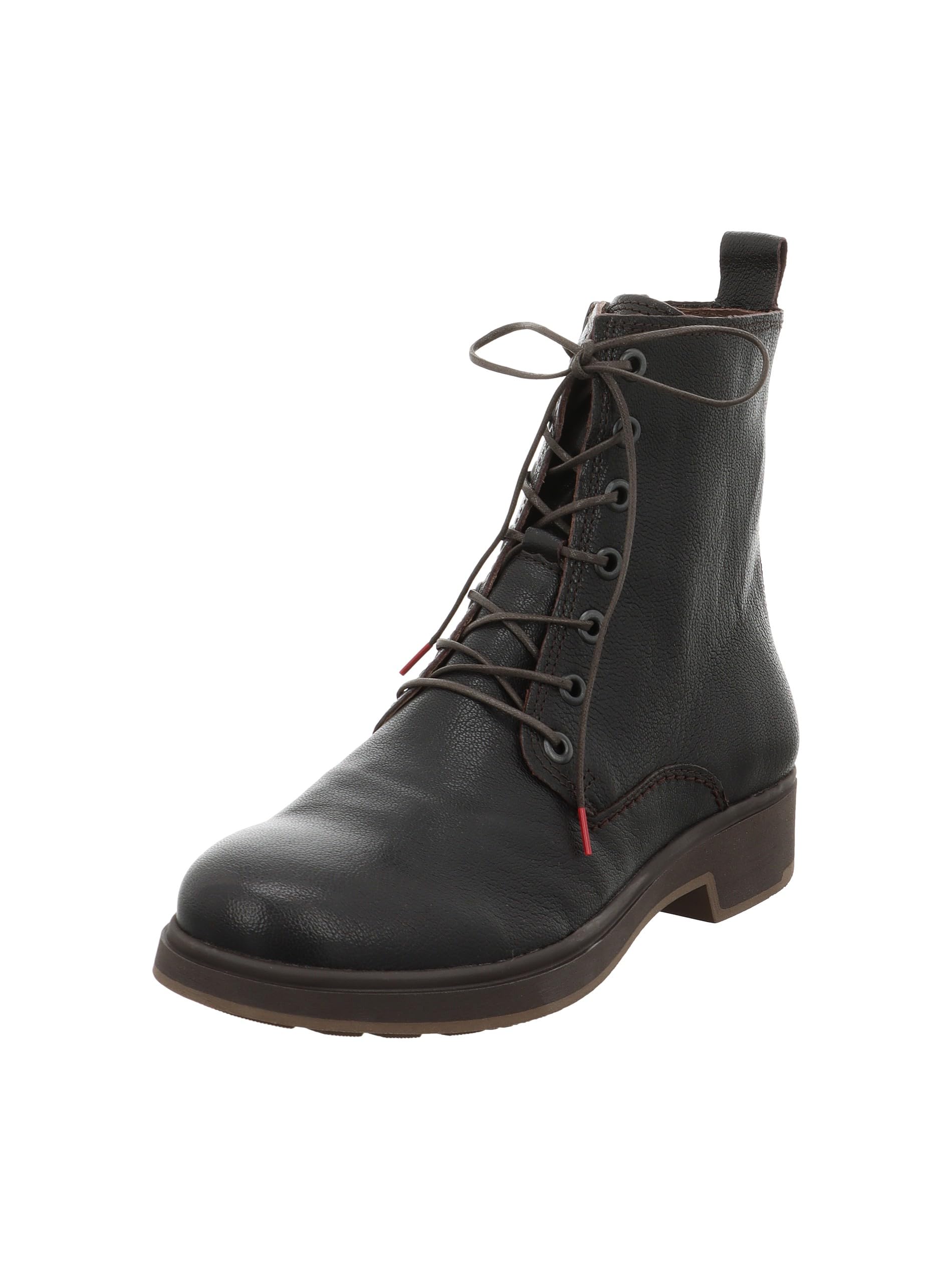 Think Cogita bottine femme 39 EU cuir confort marche