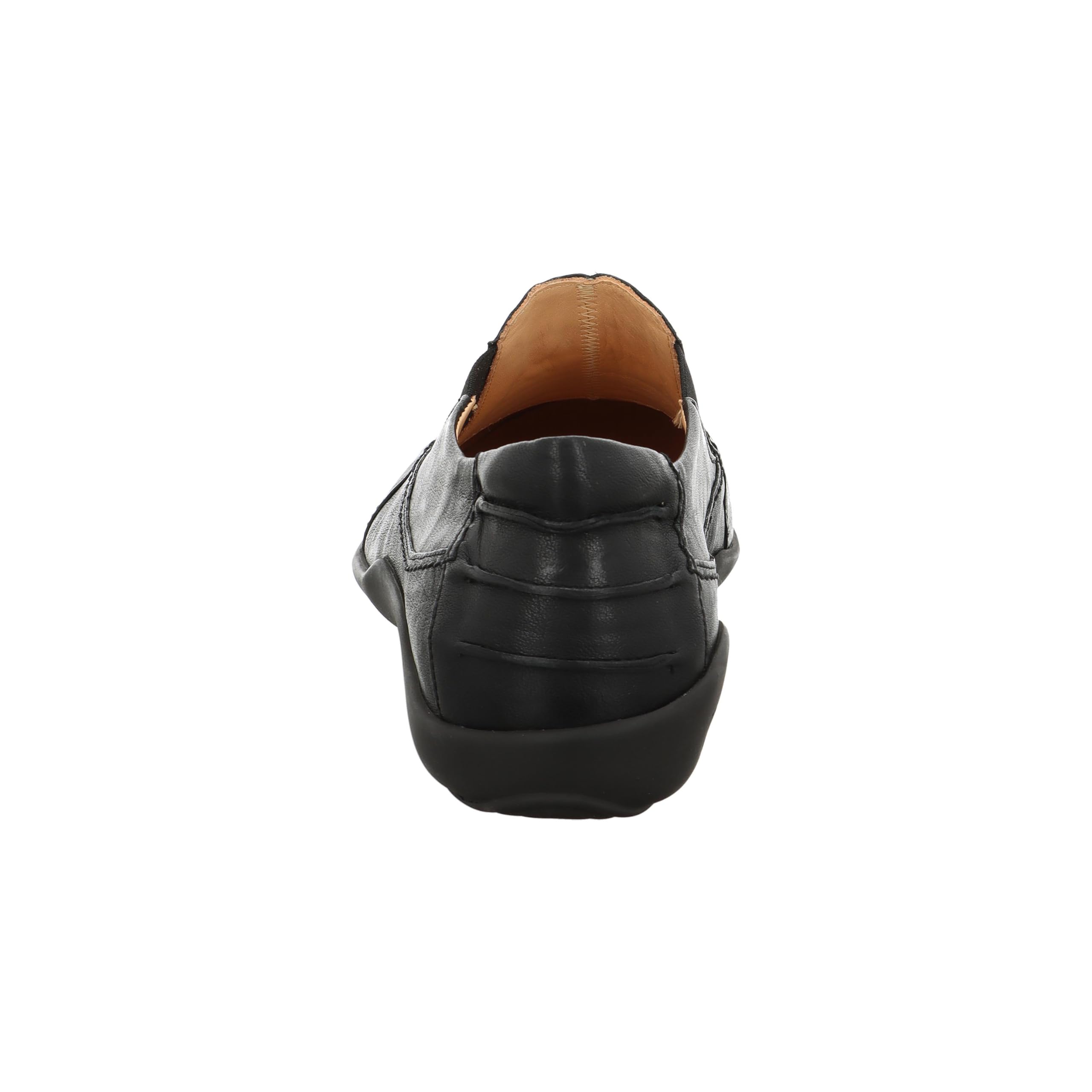 Think Stone 3-000276 mocassins homme cuir 45 EU