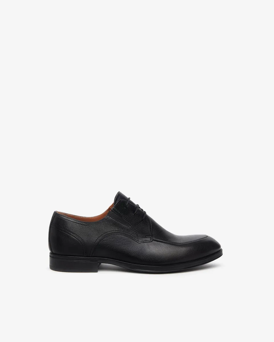 NeroGiardini Lacets Homme Chaussures Cuir Premium 39-46