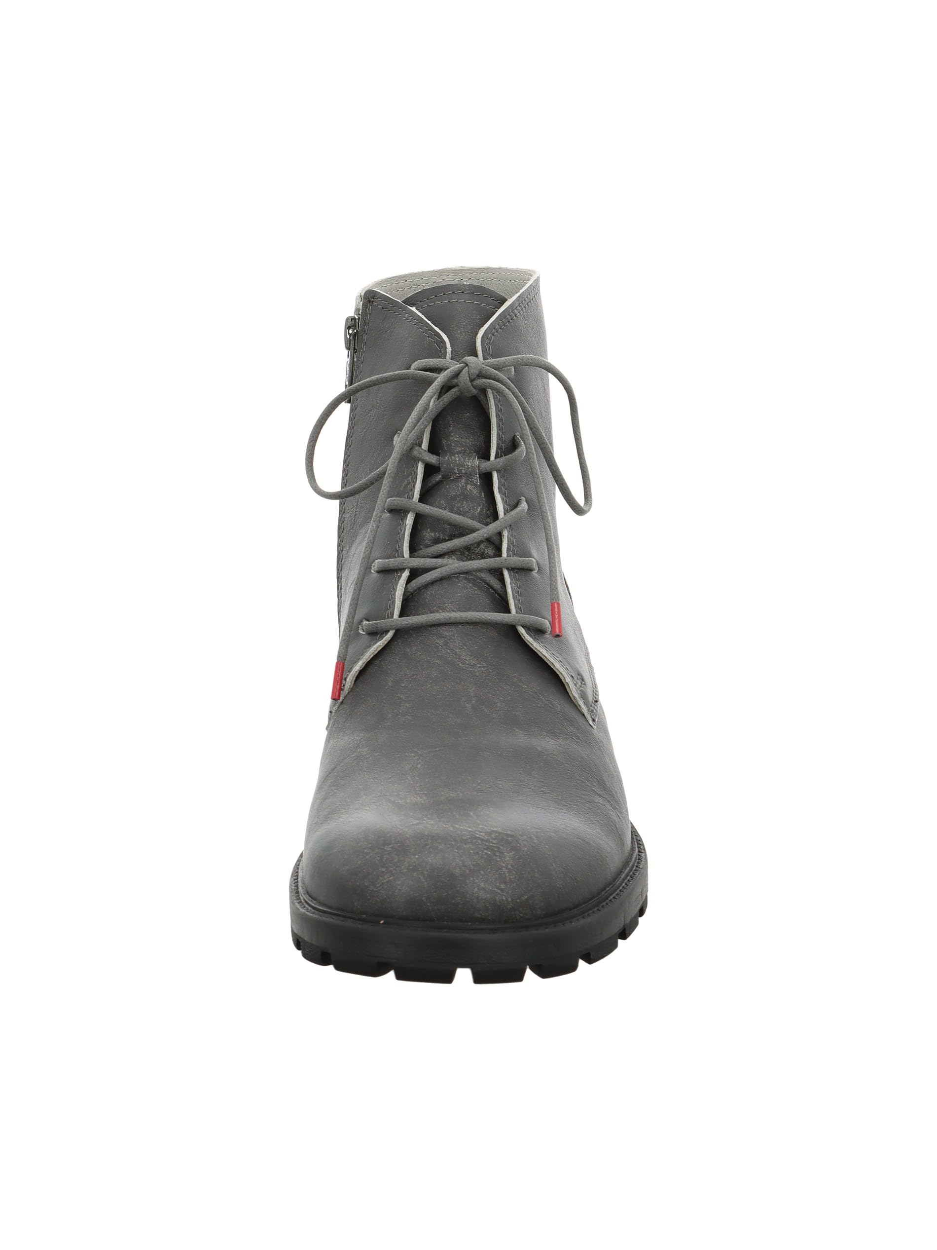 Think Hawara bottines homme feutre 42 EU confort ville