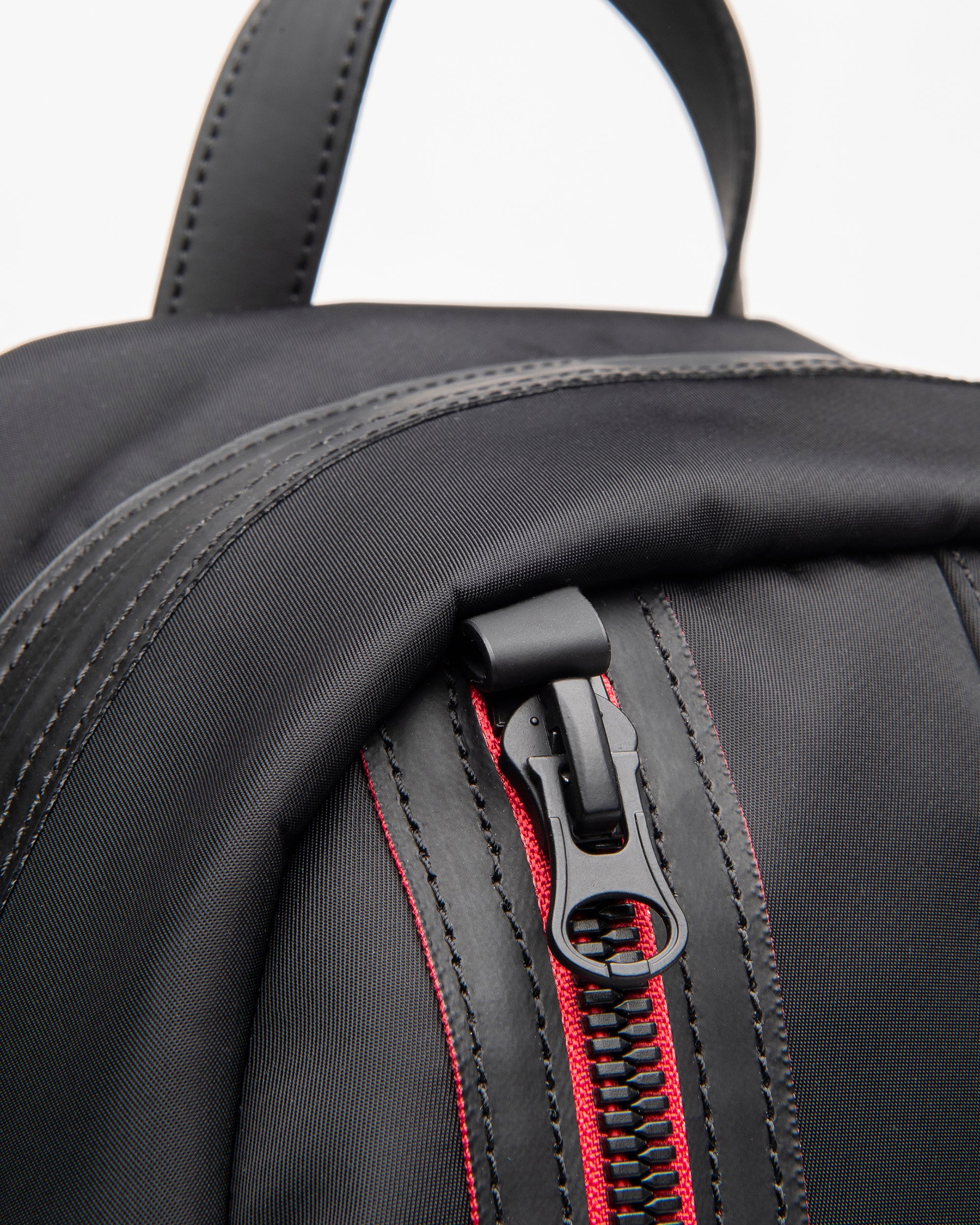 NeroGiardini Sacs Homme Dos Technique Sac PZ
