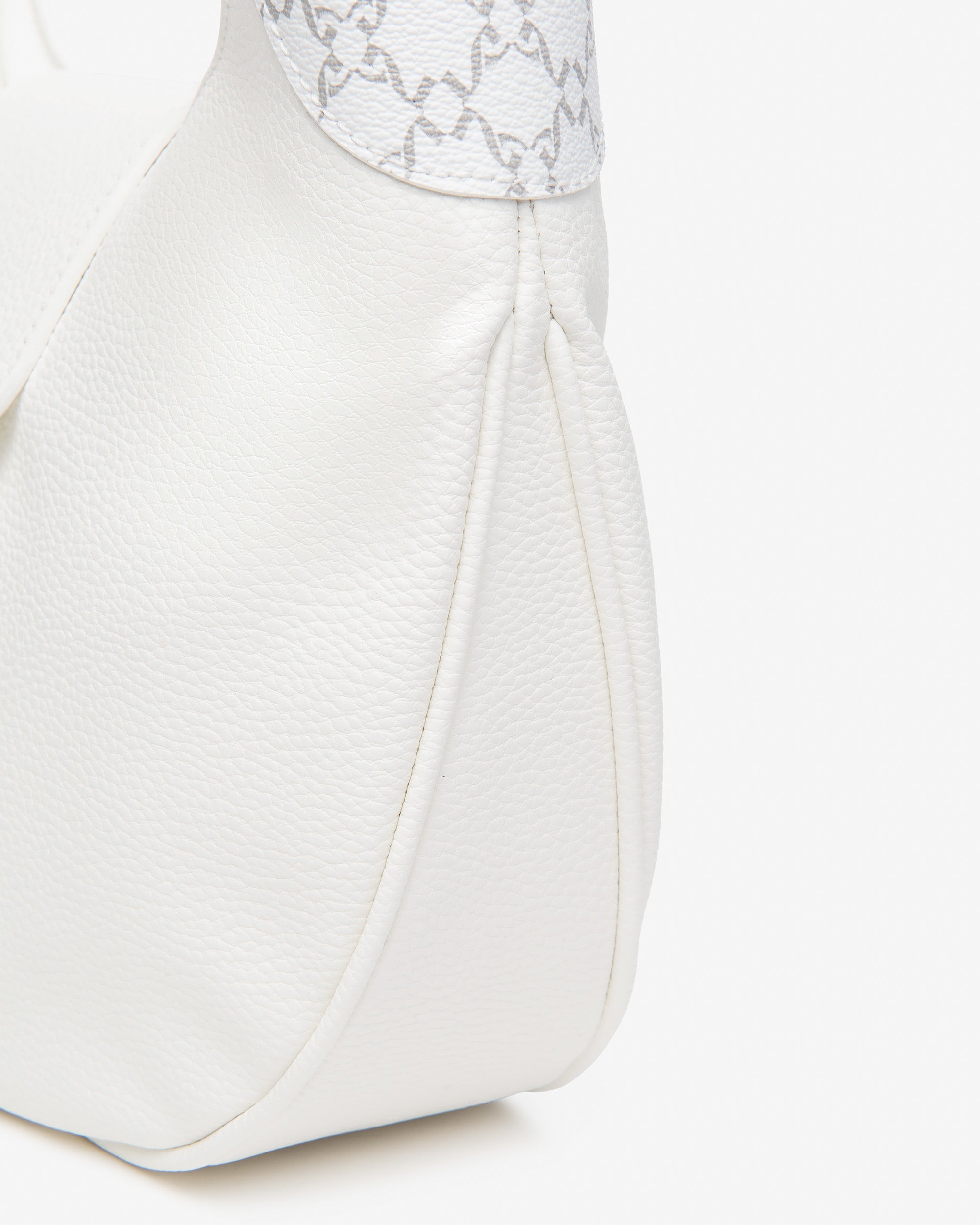 NeroGiardini Sacs Sac Épaule Femme Matière Technique