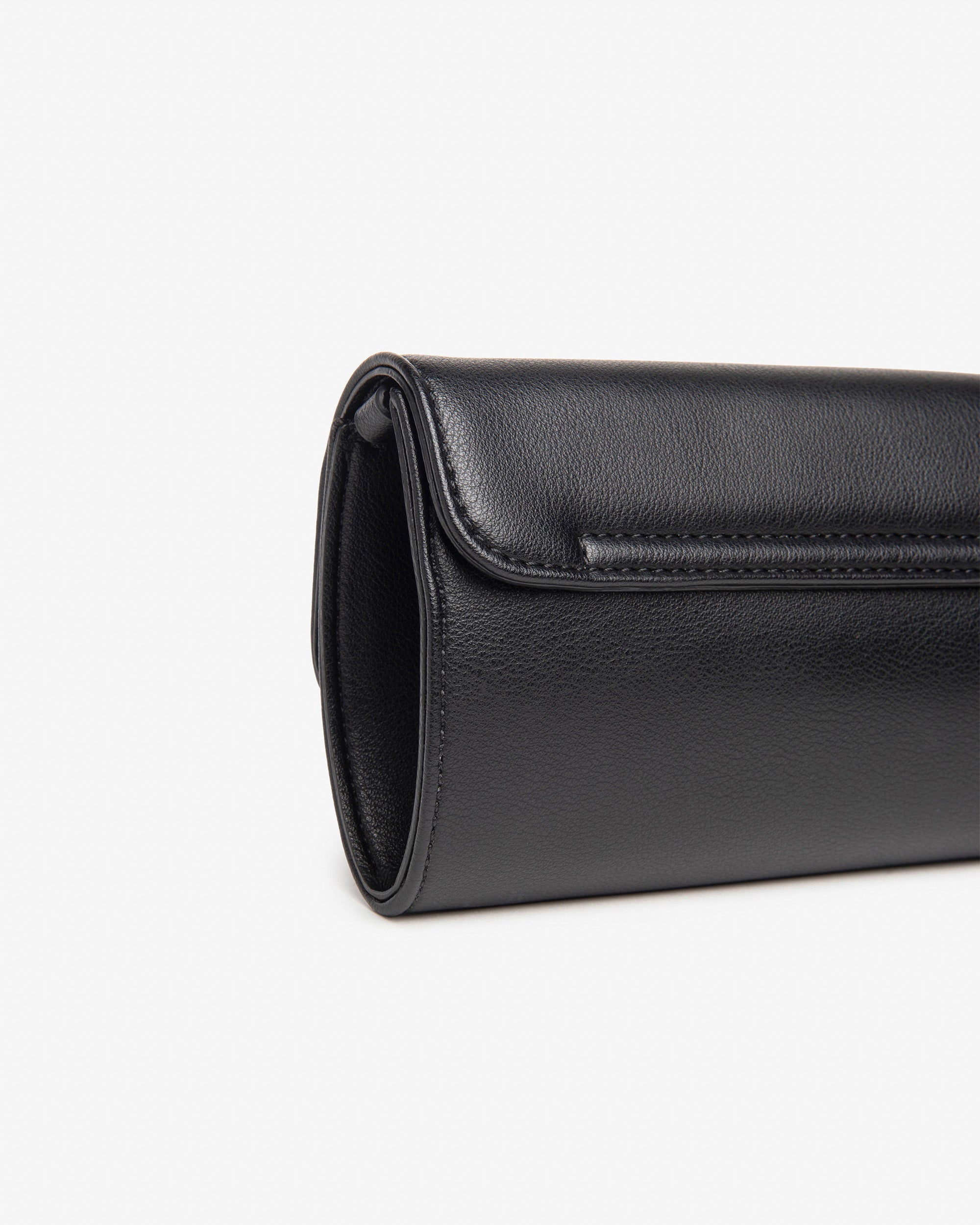 NeroGiardini Sacs Pochette Femme Premium Taille Unique
