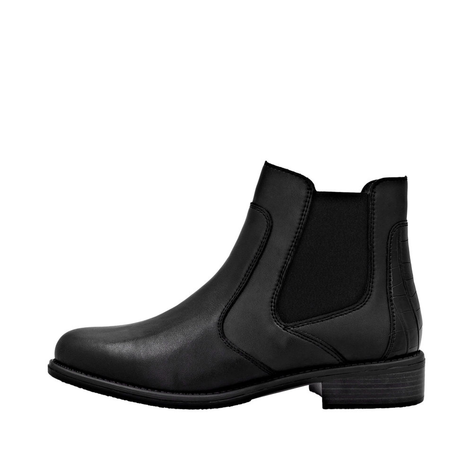 Remonte D0F70 bottines chelsea marron cuir 38 EU