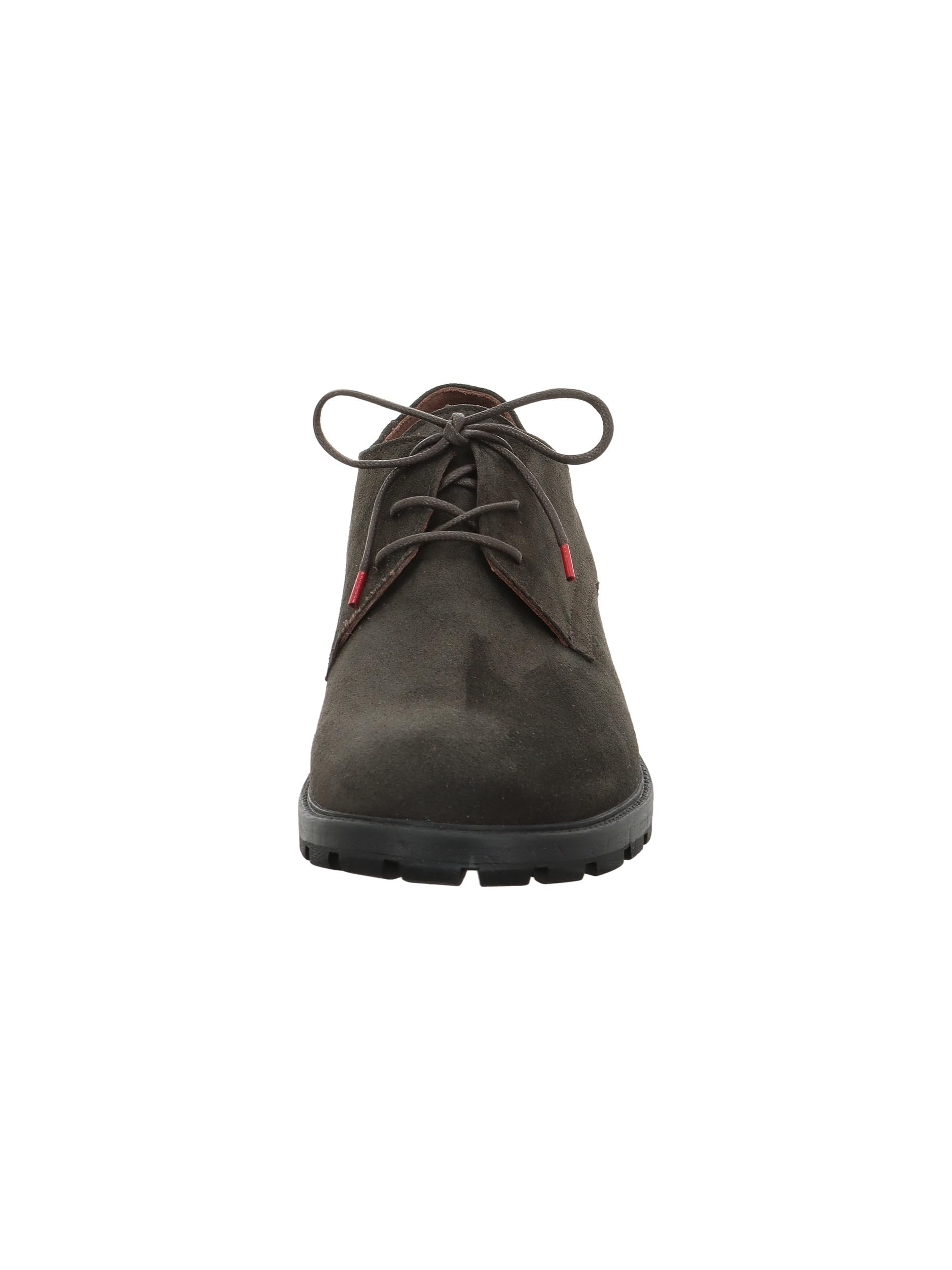 Think Hawara derby homme 42 EU cuir confort