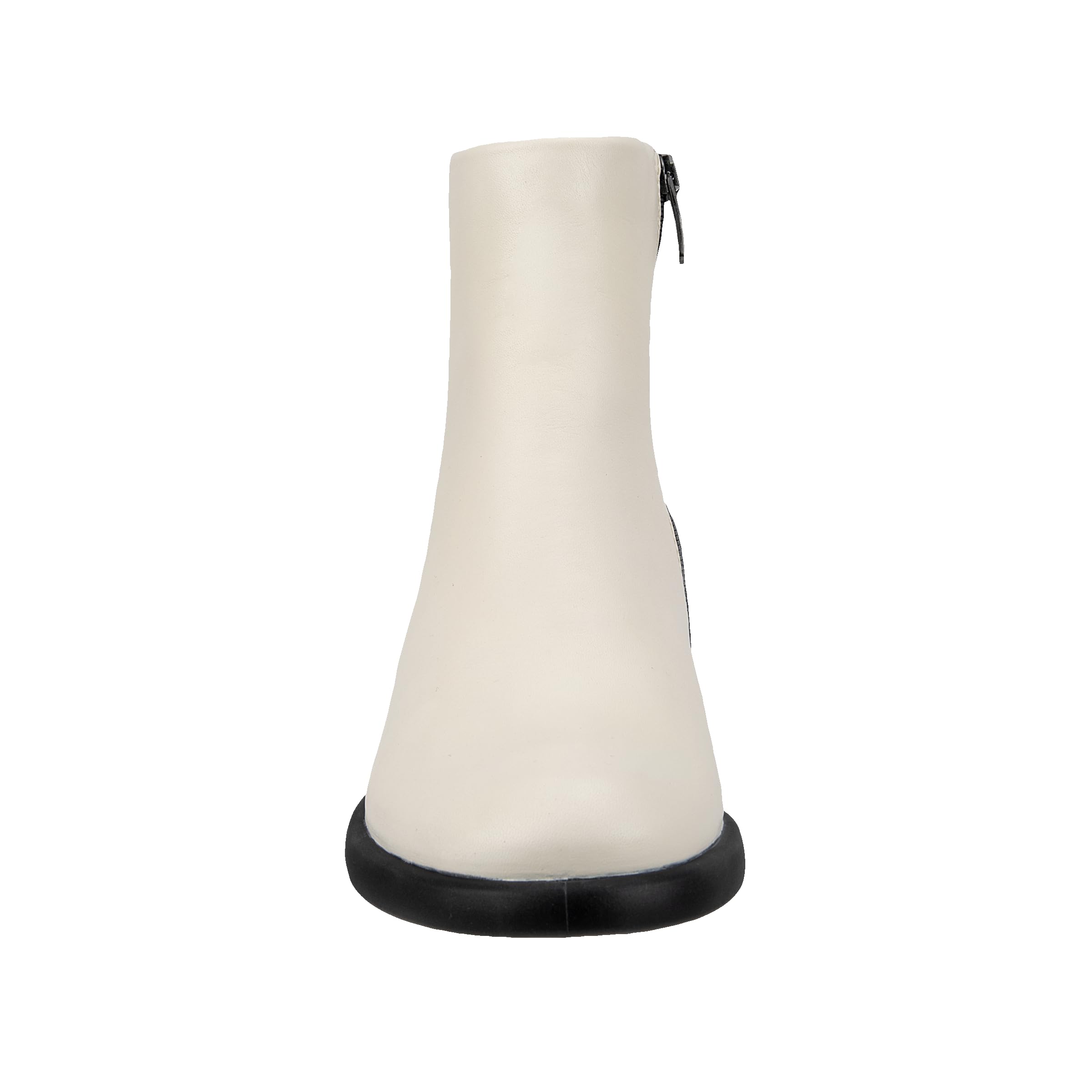 ECCO Sculpted LX 35 Bottine Femme Limestone 35 EU