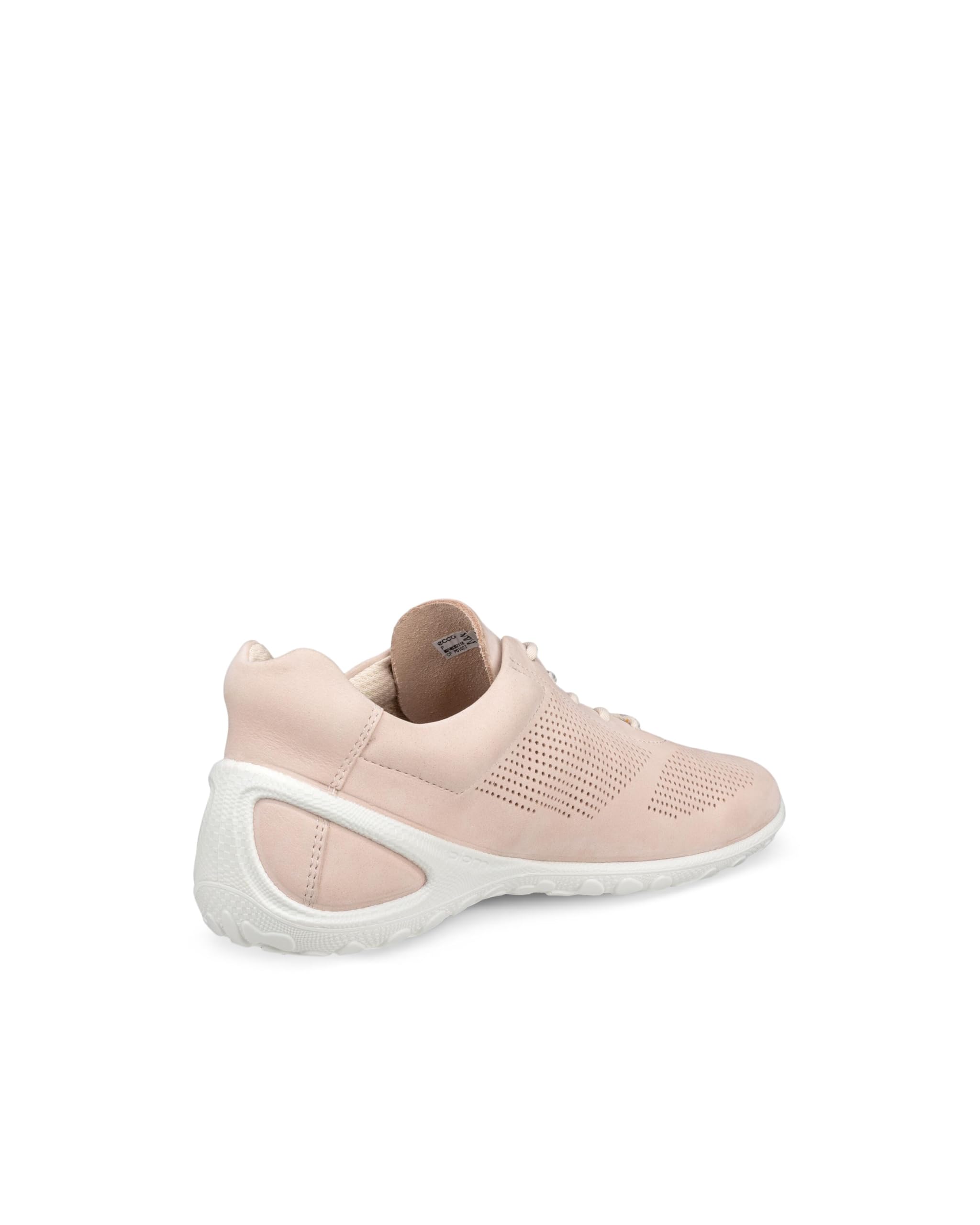 ECCO Biom Lite Baskets Cross Trainer 41/42 EU