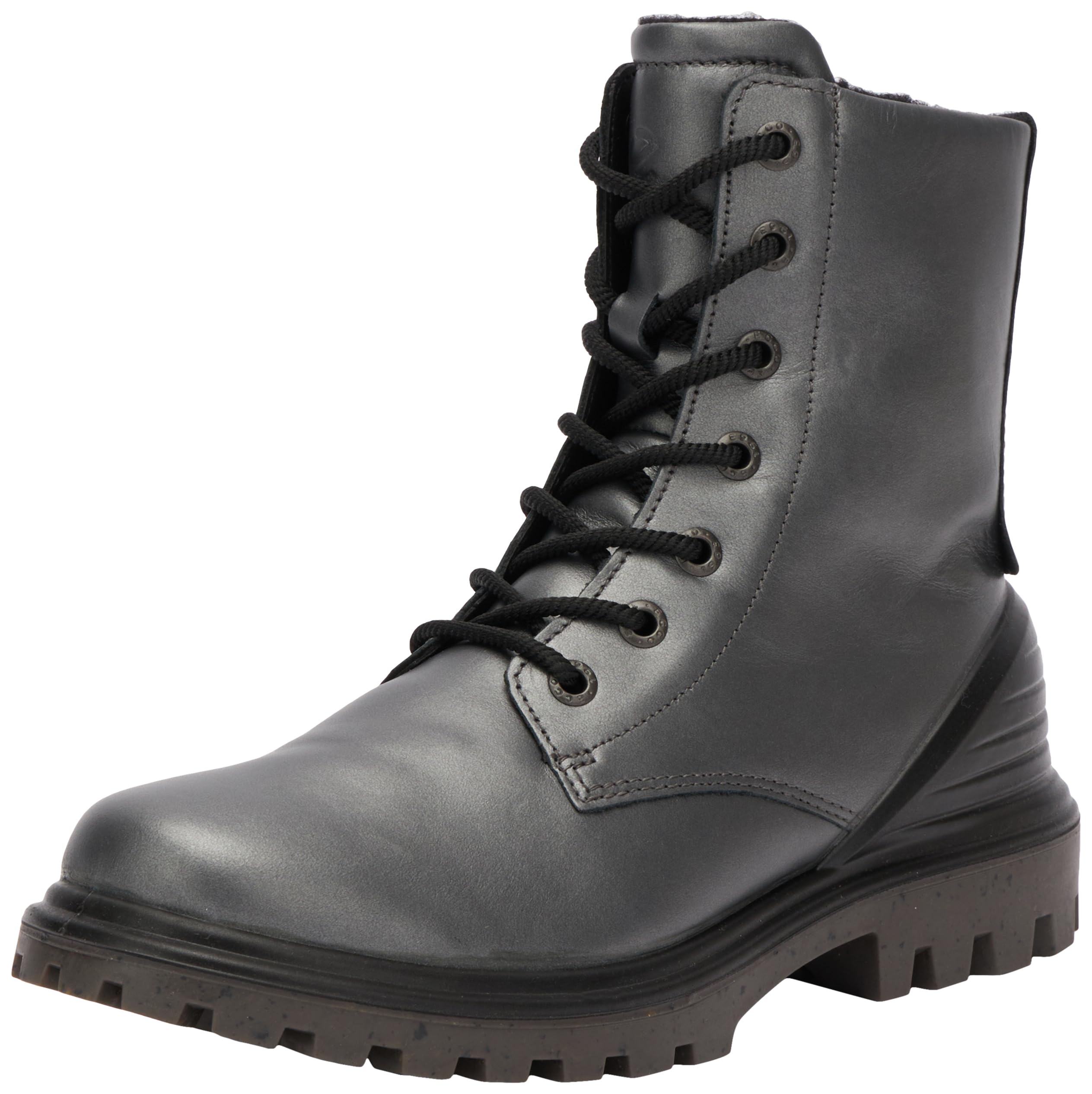 ECCO Tredtray Botte Femme Andorra 36 Hiver
