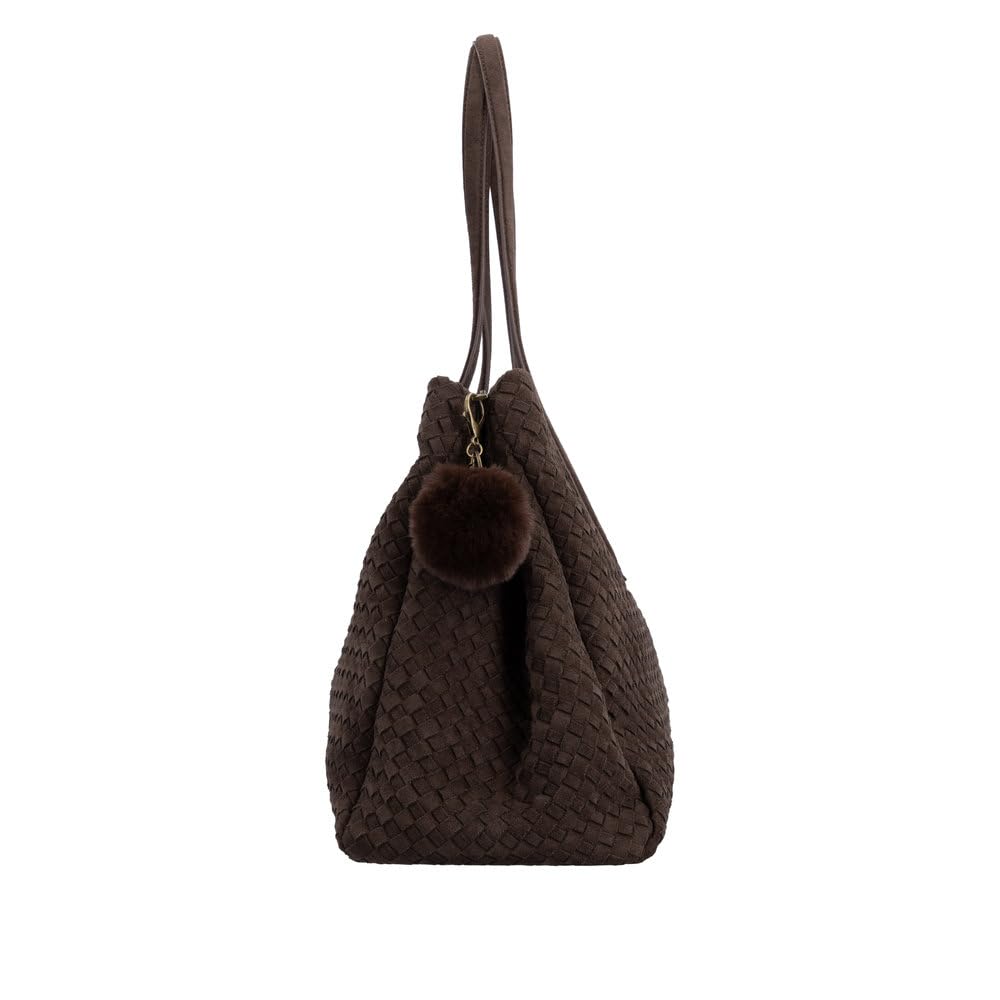 Remonte Q0743-25 sac a main bandouliere