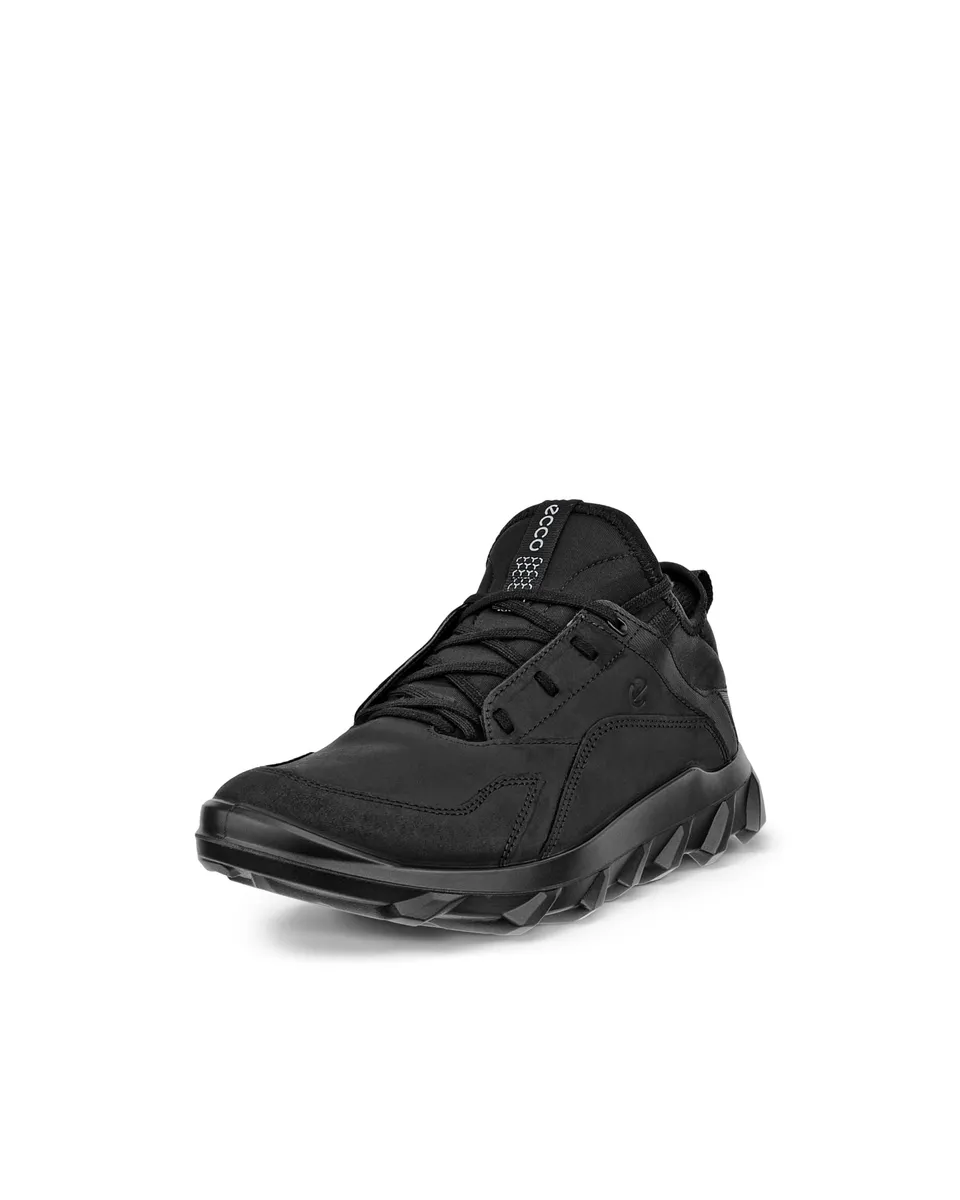 ECCO MX chaussures randonnée homme néoprène noir