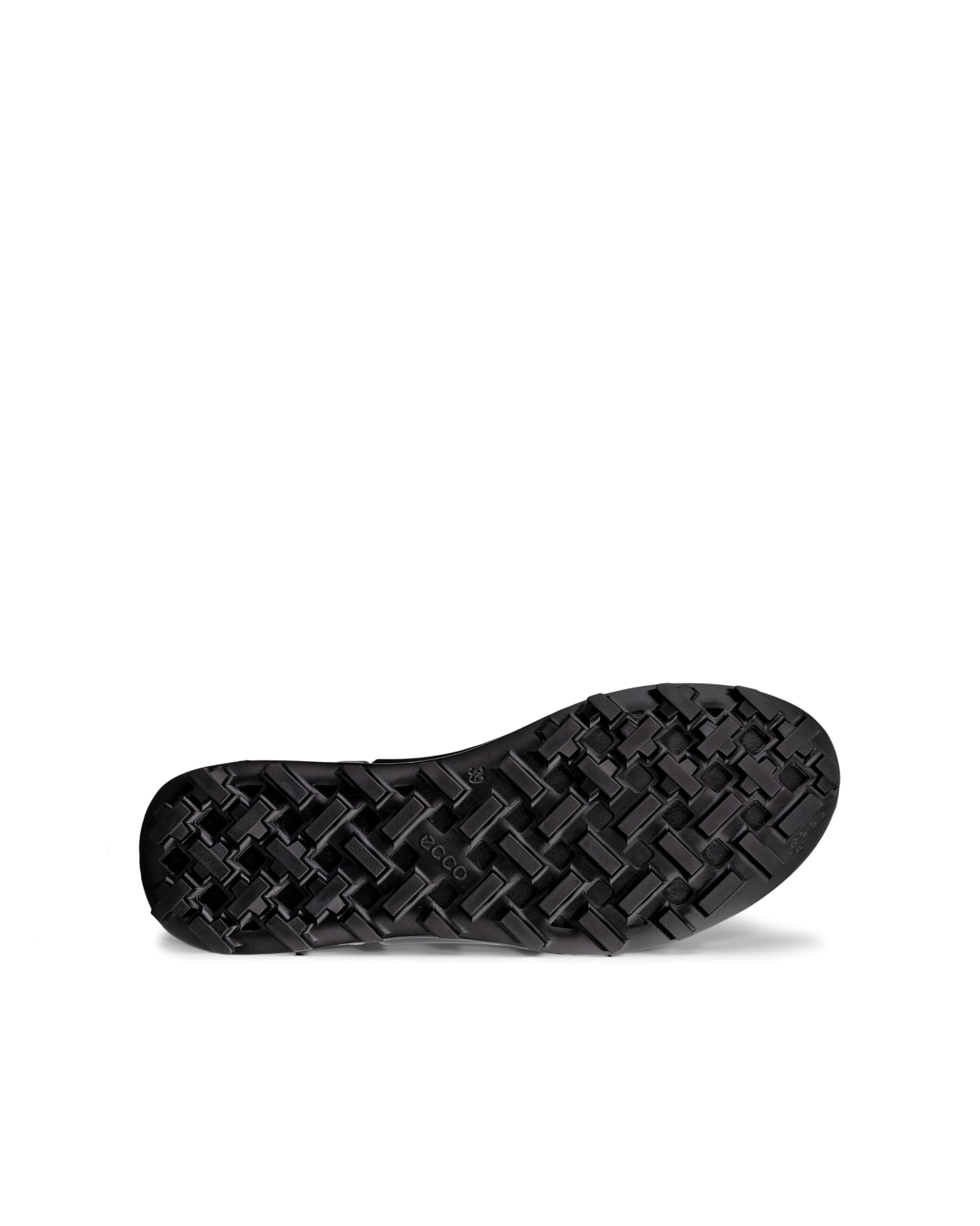 ECCO BIOM 2.1 boots rando femme 38 EU Gore-Tex