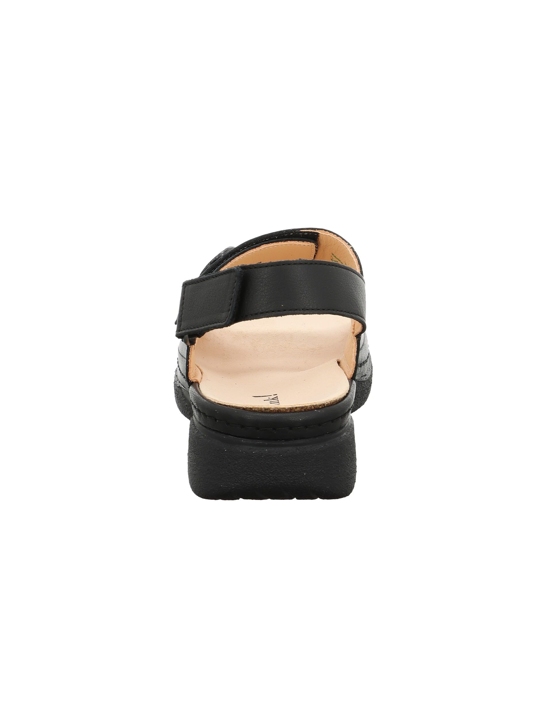 Think Cambio sandales femme 36 EU cuir durable