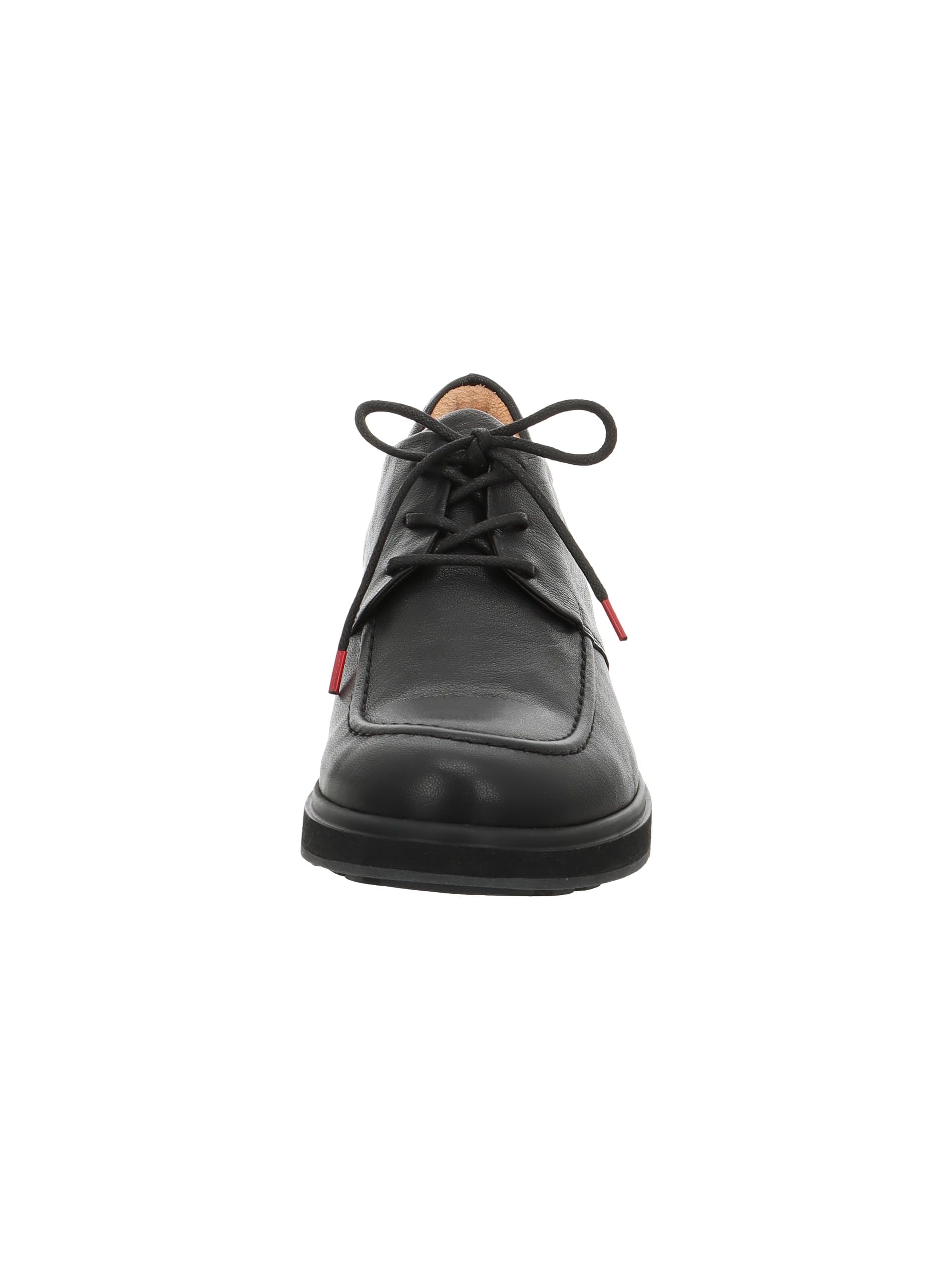 Think Cogita derbies femme cuir doublure 36 EU