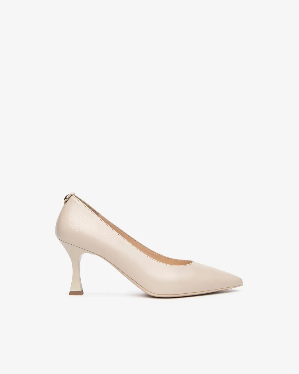 NeroGiardini Escarpins escarpins femme cuir 35-41