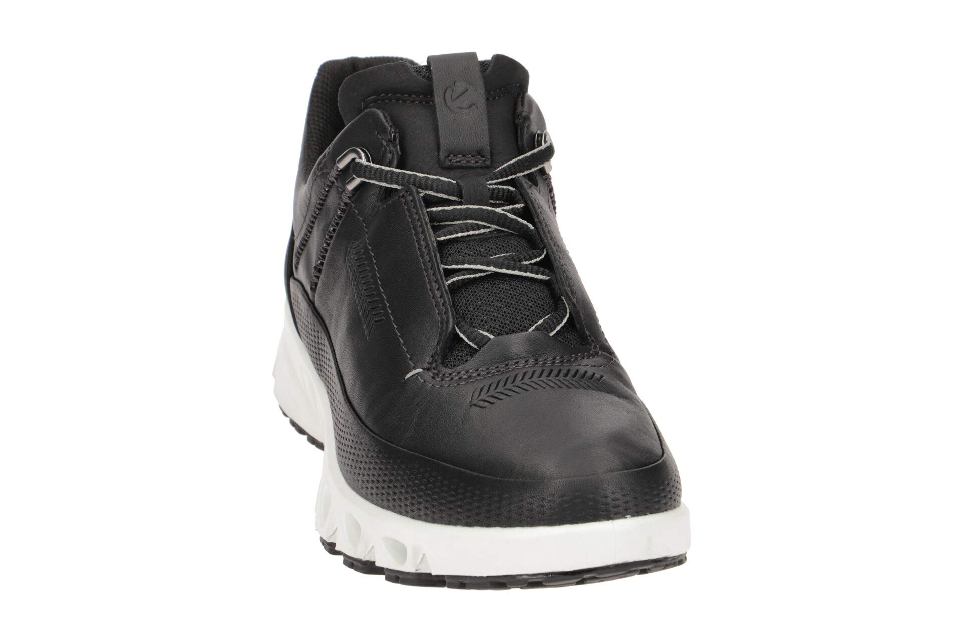 ECCO Touch Ballerina 2.0 ballerine femme bout fermé