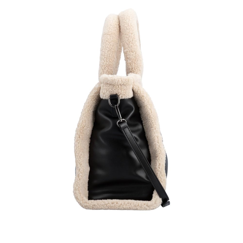 Remonte Q0742-00 sac a main femme quotidien