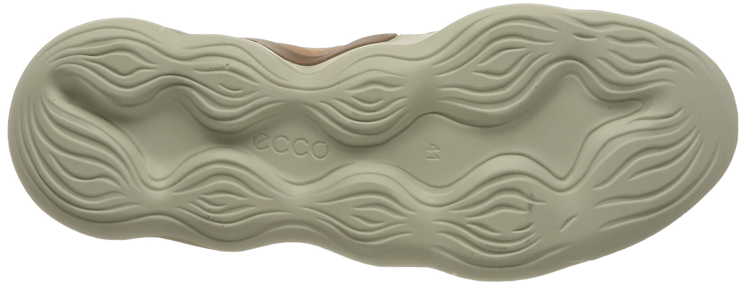ECCO Elo chaussures femme Tuscany 35 EU