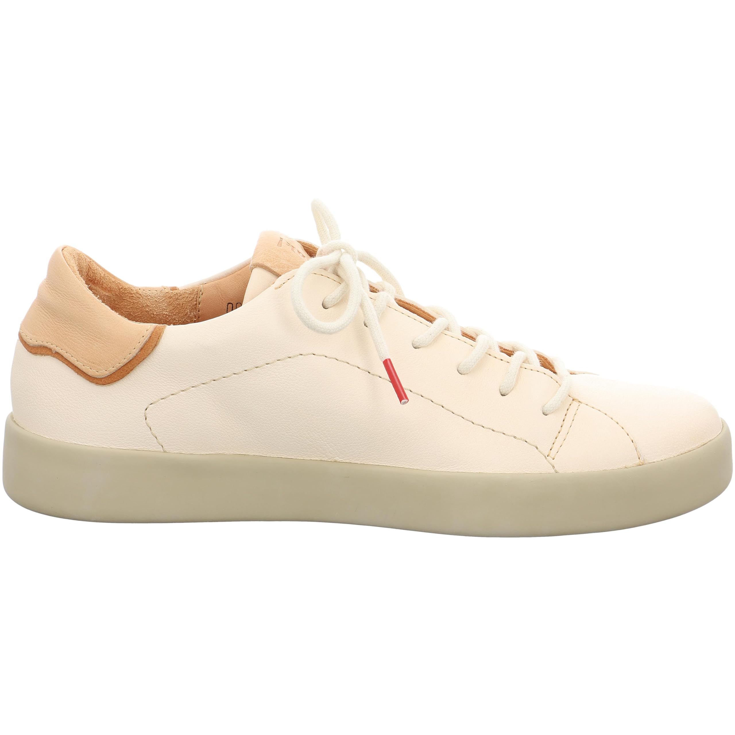 Think Joeking 3-000571 Sneakers Homme 43 EU