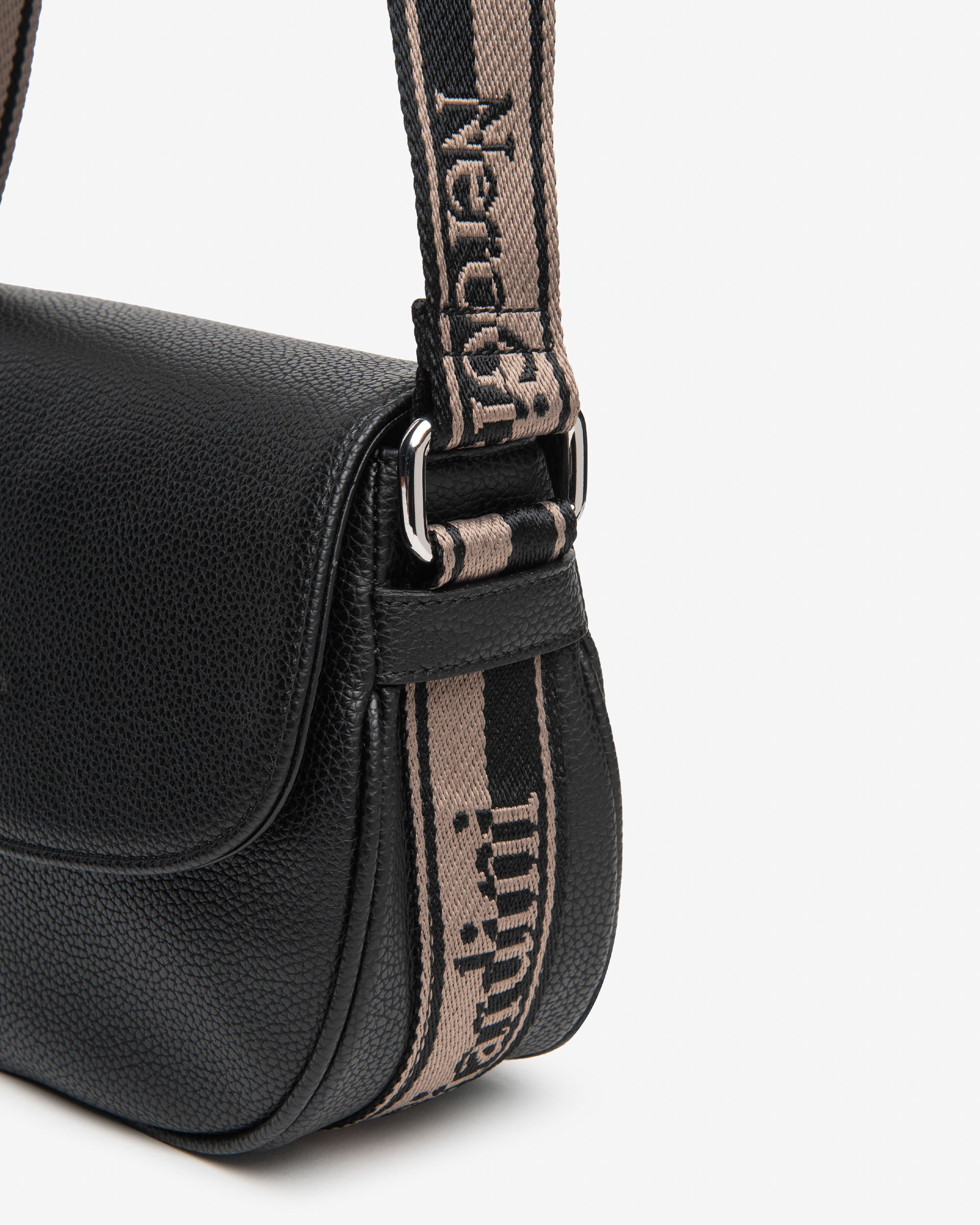 NeroGiardini Sacs Bandoulière Femme Technique Taille Unique