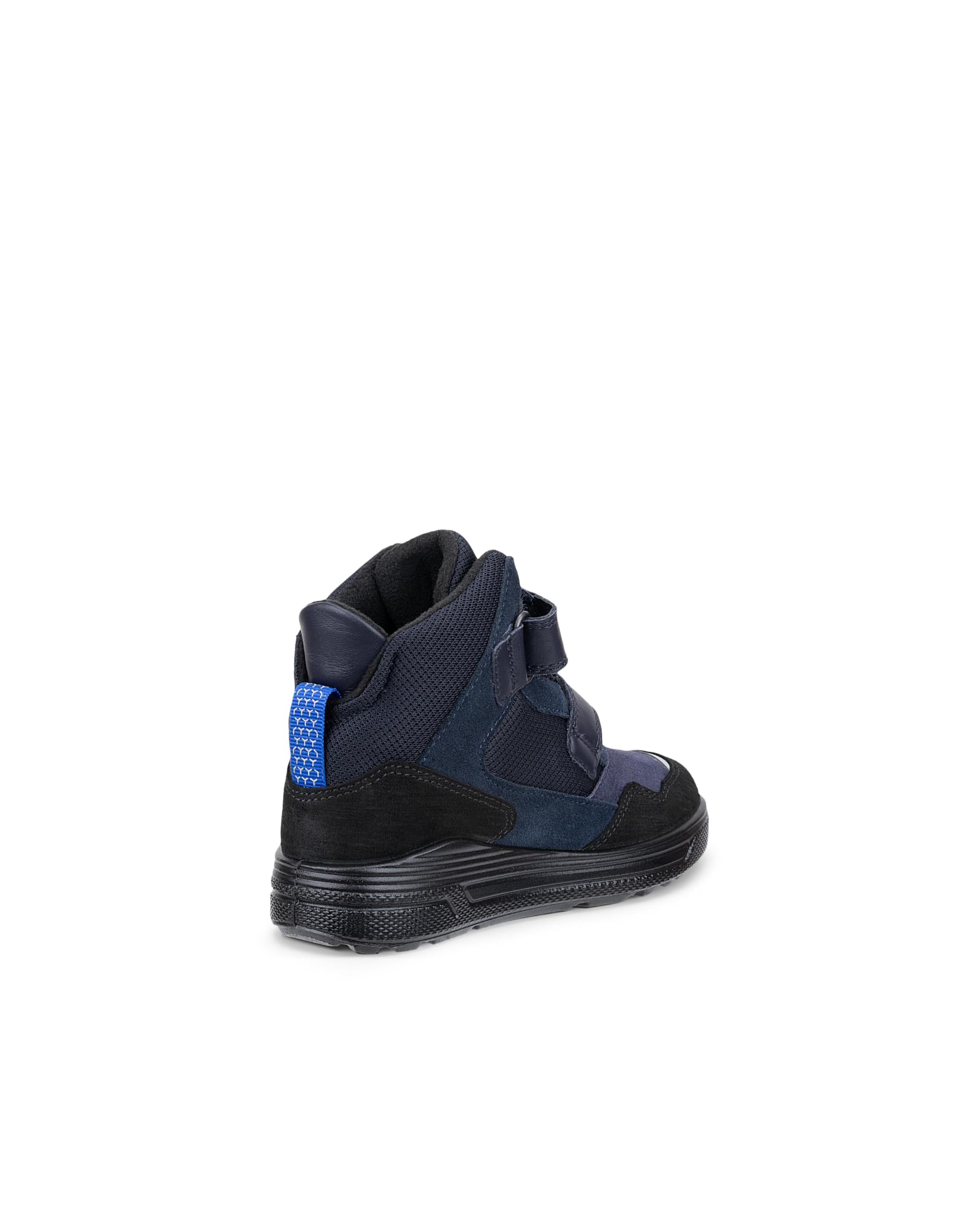 ECCO Urban Snowboarder boots enfant Barolo imperméable