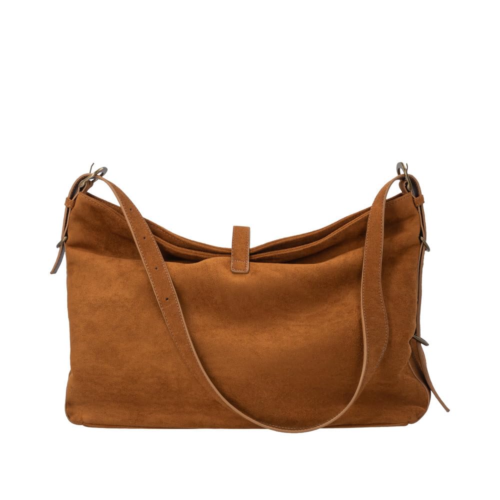 Remonte Q0736-22 sac a main bandouliere