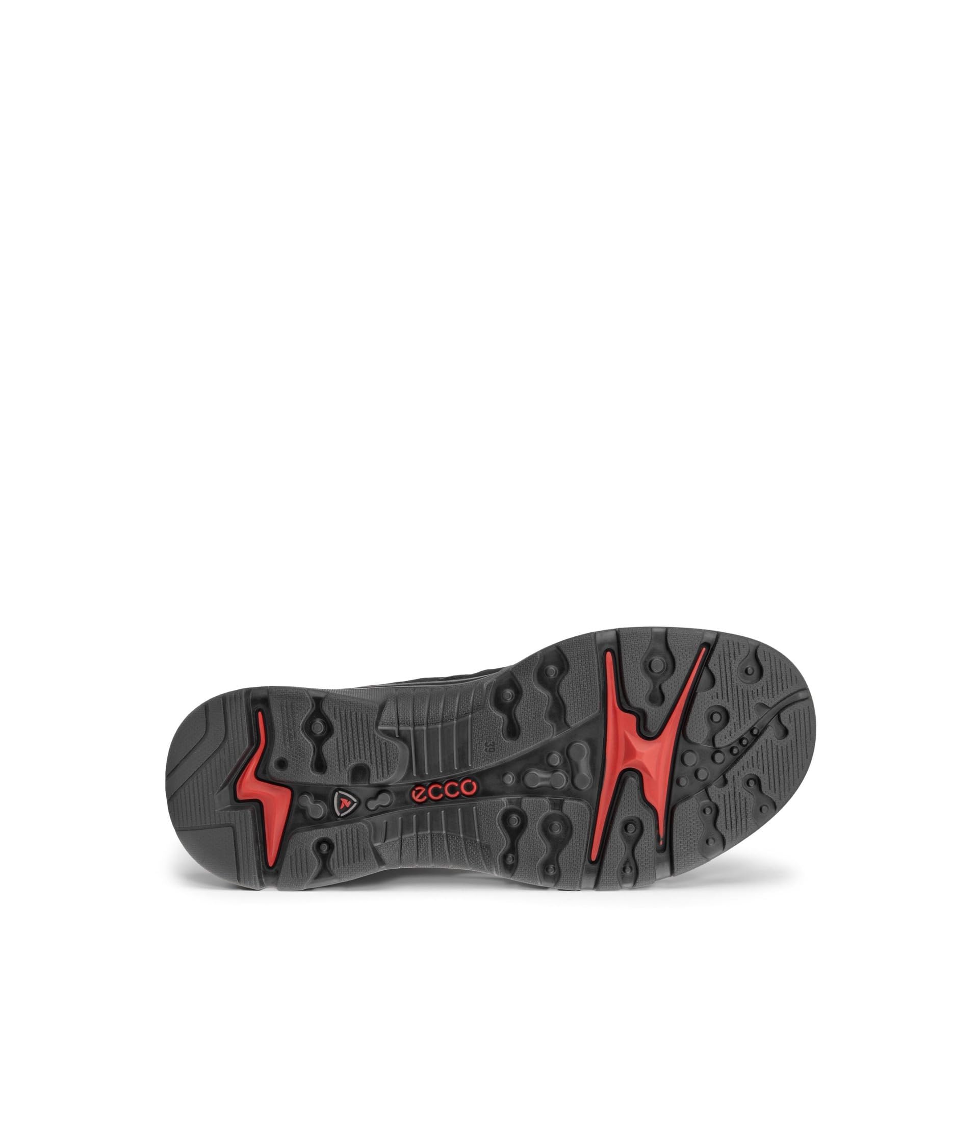 ECCO OFFROAD chaussure randonnée femme noir 37/37.5