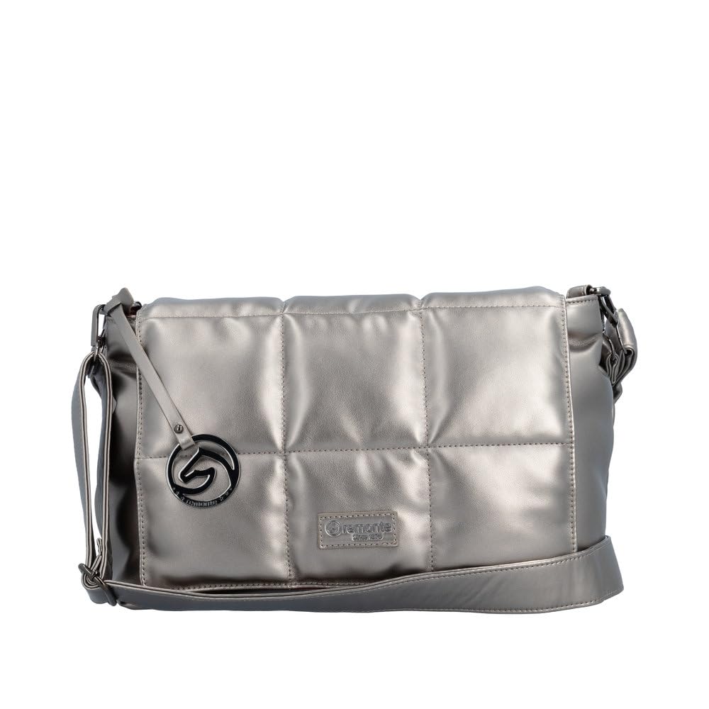 Remonte Q0716-91 sac à main femme rangement quotidien