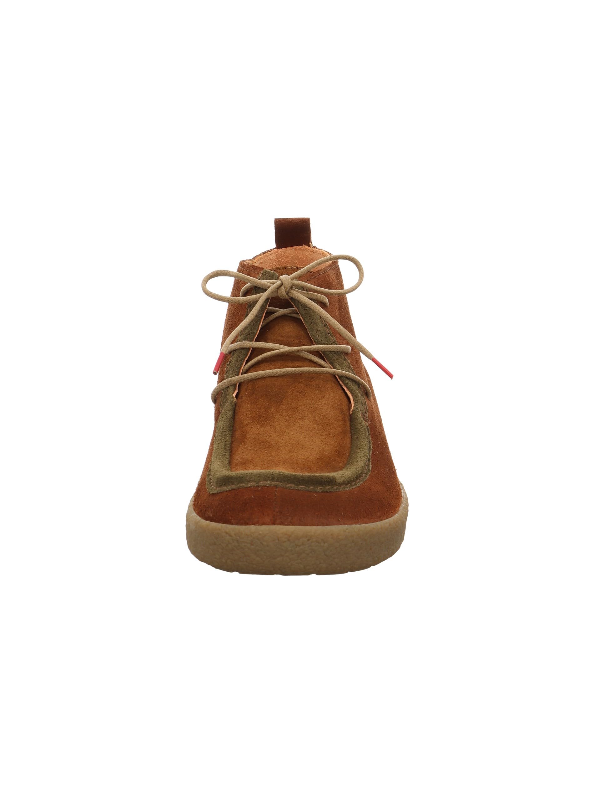 Think! Geoag Bottine Homme 42 EU Doublure Cuir
