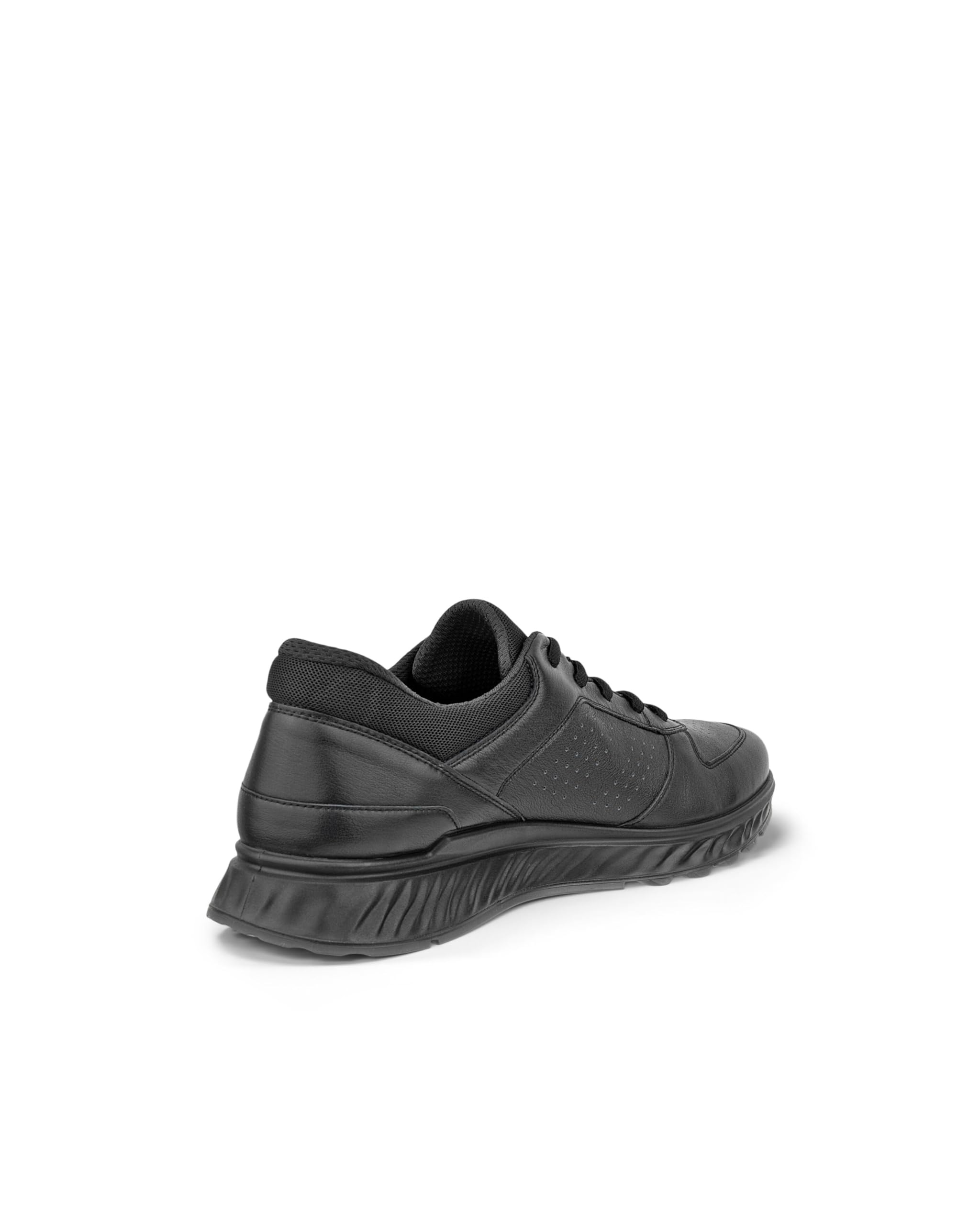 ECCO Exostride basket homme 42 EU légère trail