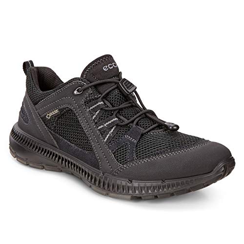 ECCO Terracruise II basket randonnée femme Gore-Tex