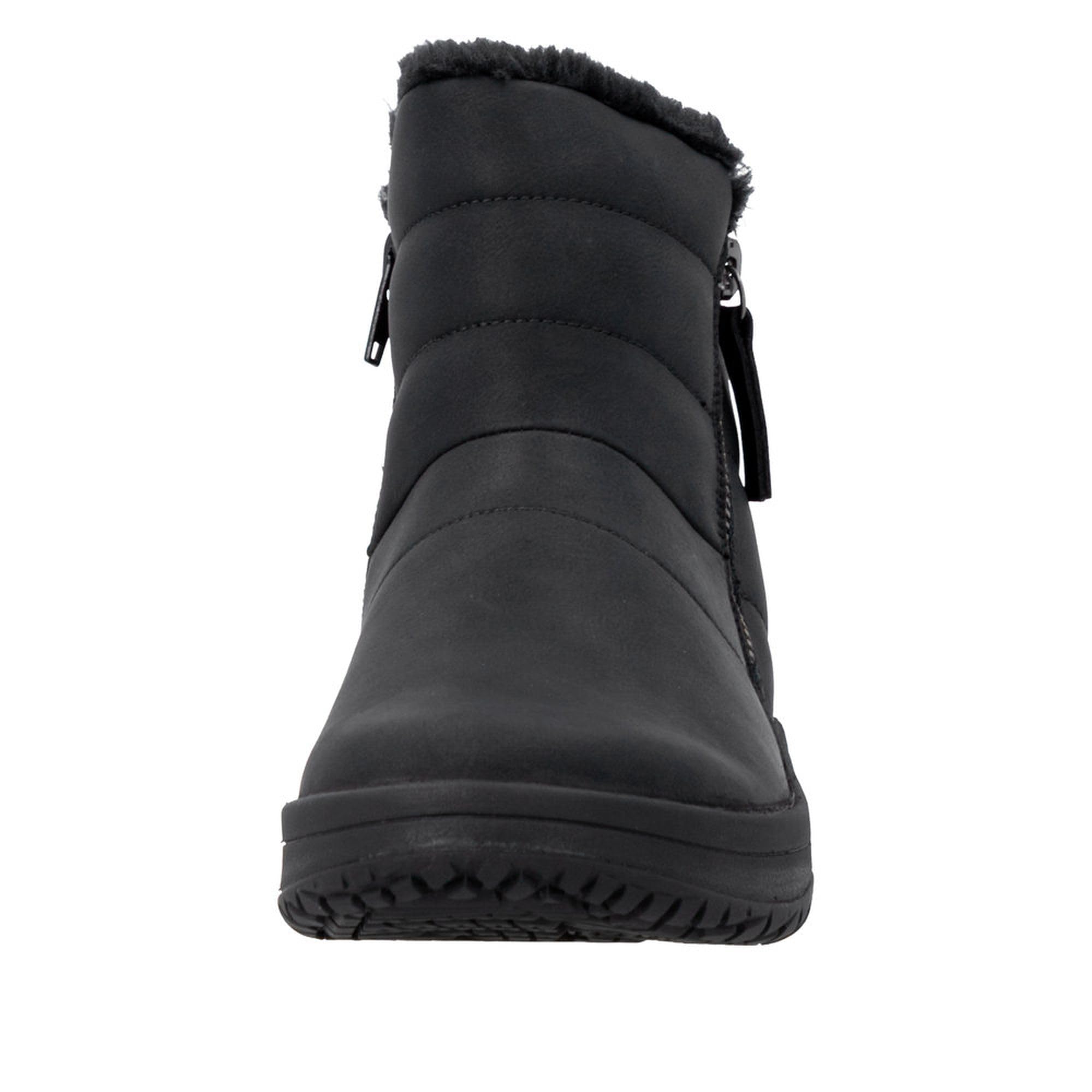 Remonte D3Q71 bottes courtes femme marron 39 EU