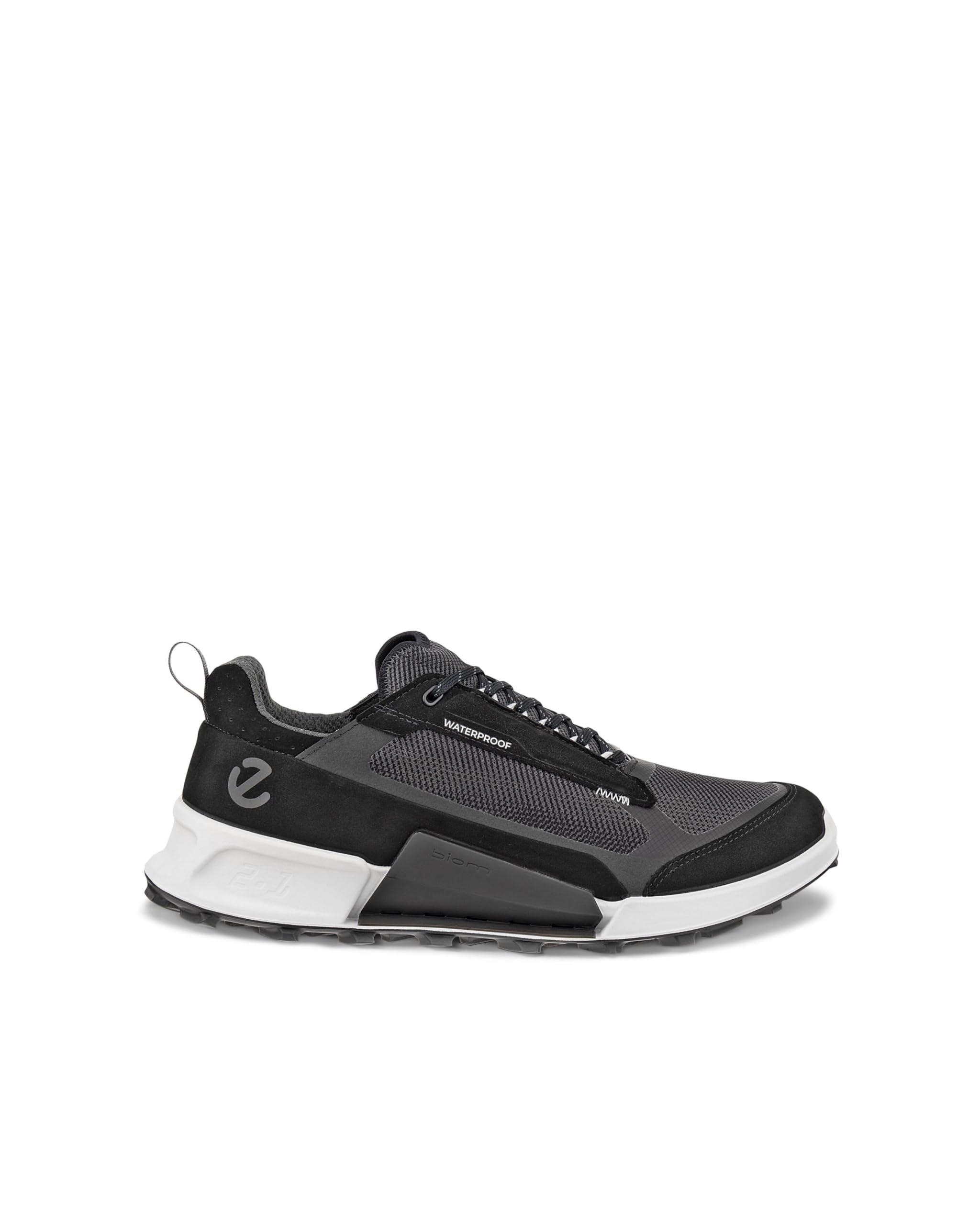 ECCO Biom 2.1 X Country Gore-Tex Homme 39 EU imperméable