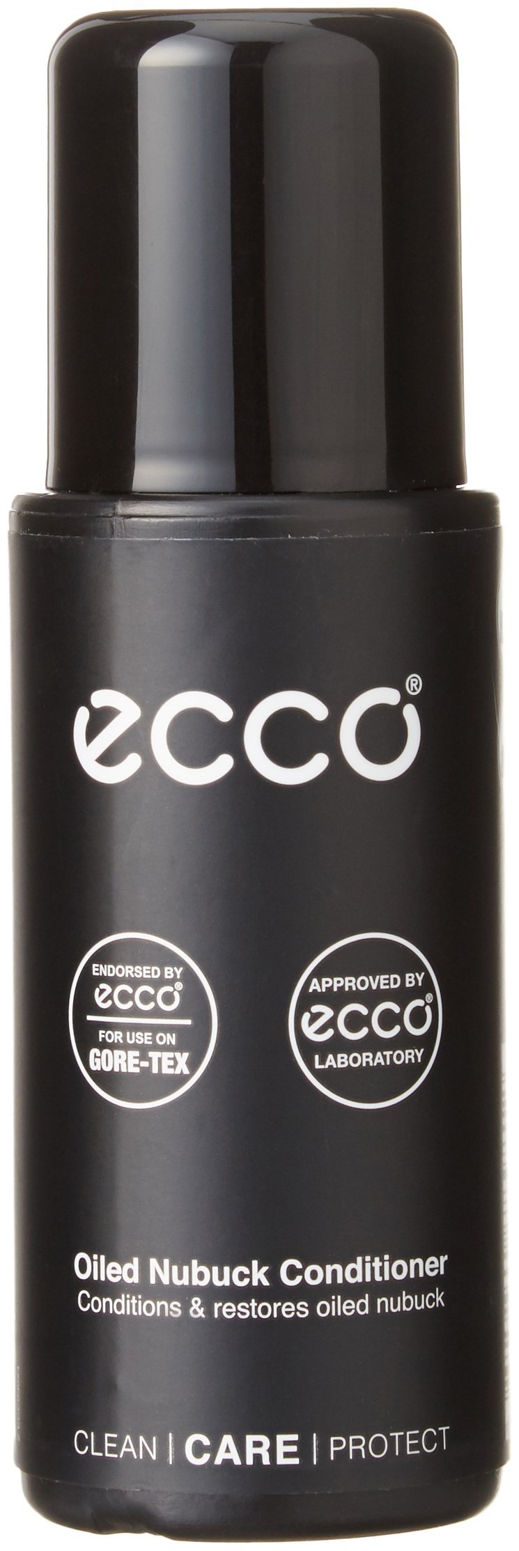 ECCO Oiled Nubuck Conditioner cirage cuir 100 ml