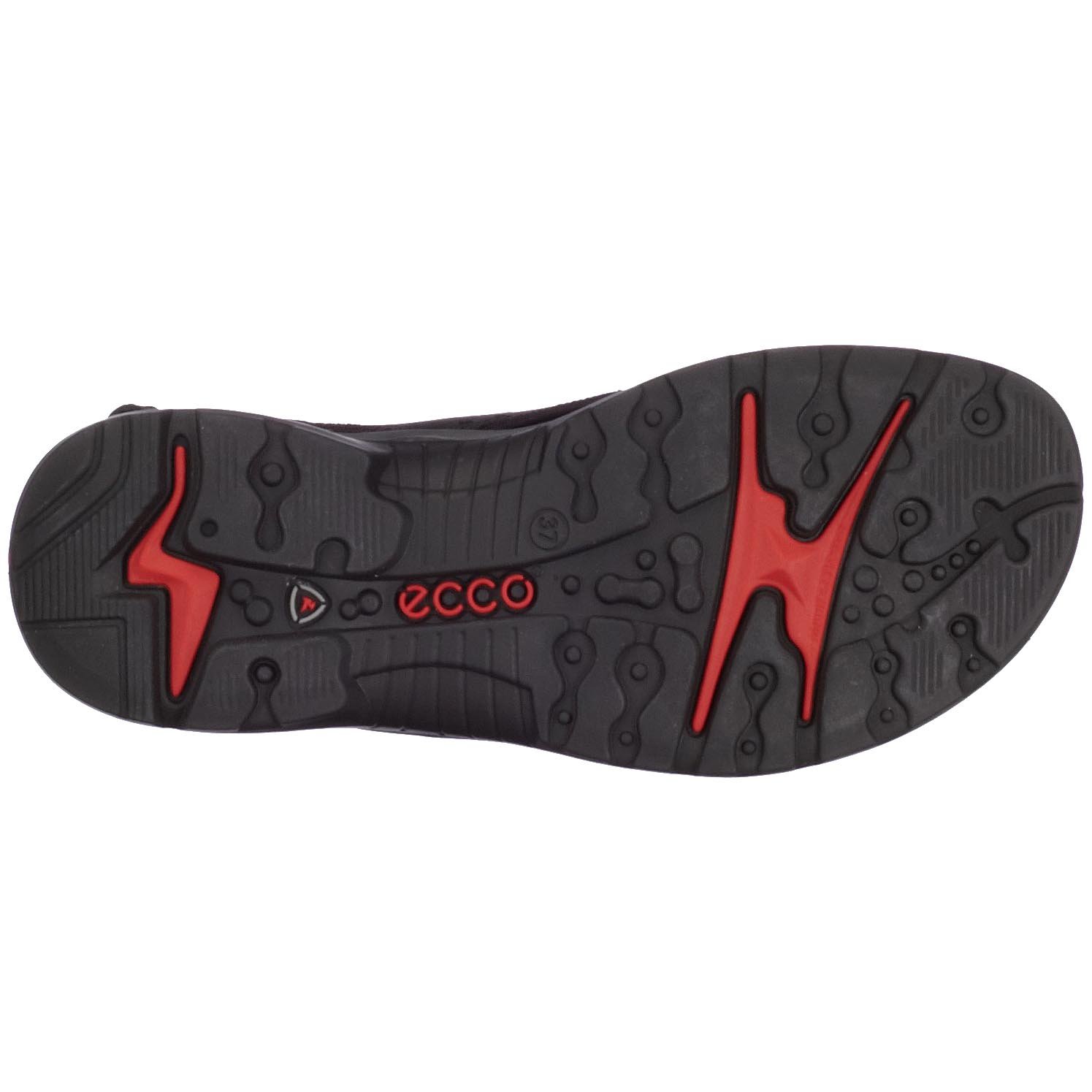ECCO Tout-Terrain sandales sport femme outdoor robuste