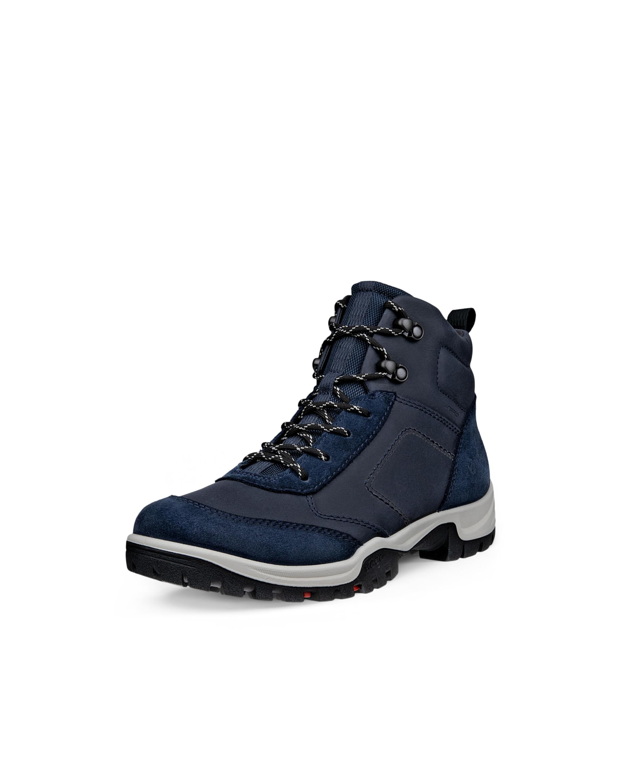 ECCO Xpedition III W botte randonnée femme imperméable